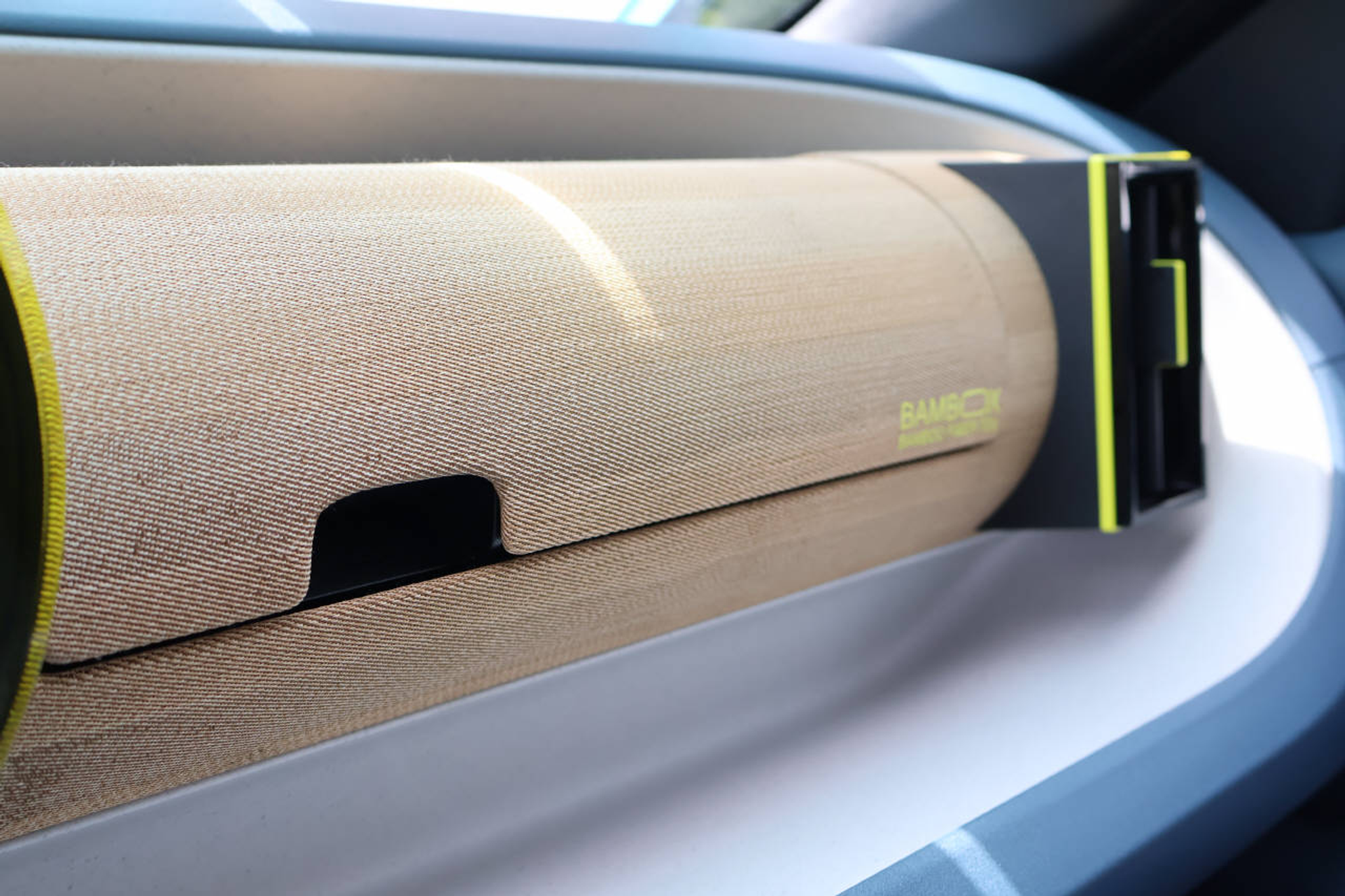 listing desktop thumbnail image 13