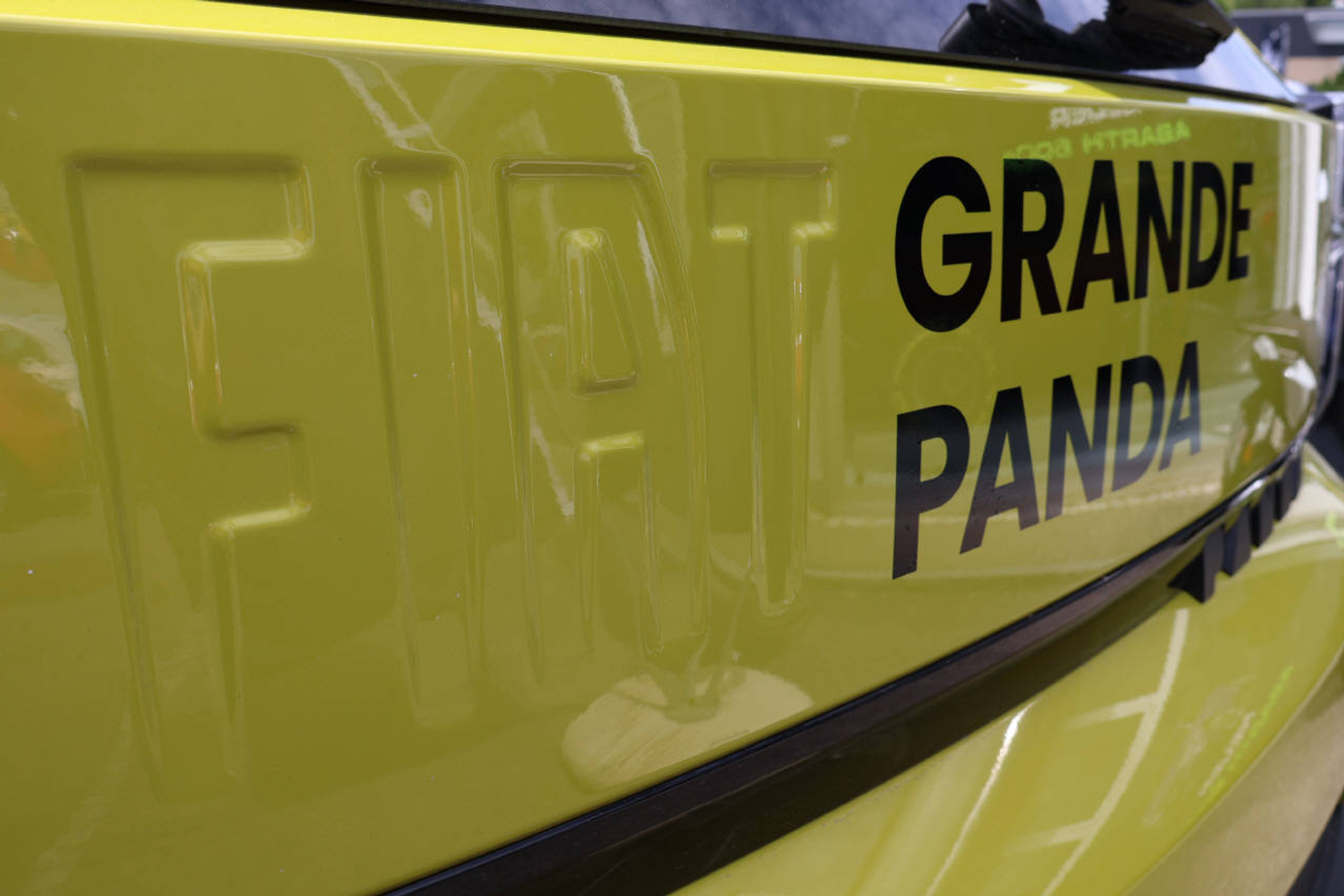 listing desktop thumbnail image 8