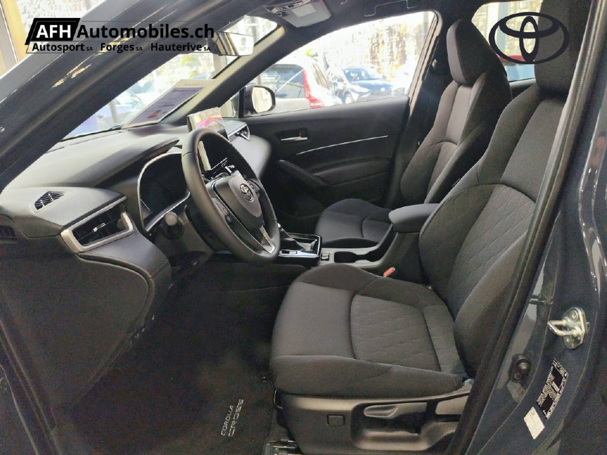 listing desktop thumbnail image 13