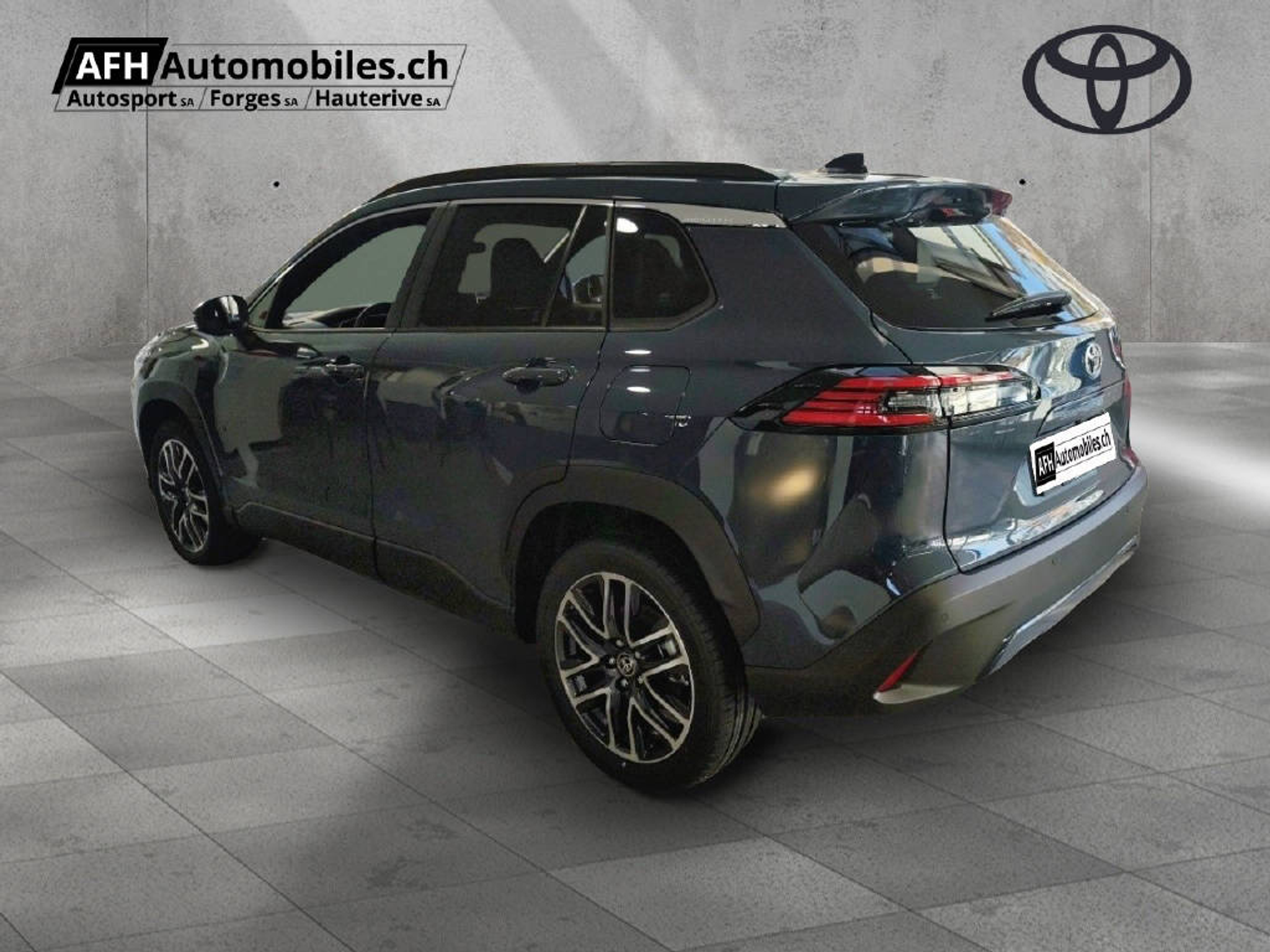 listing desktop thumbnail image 4