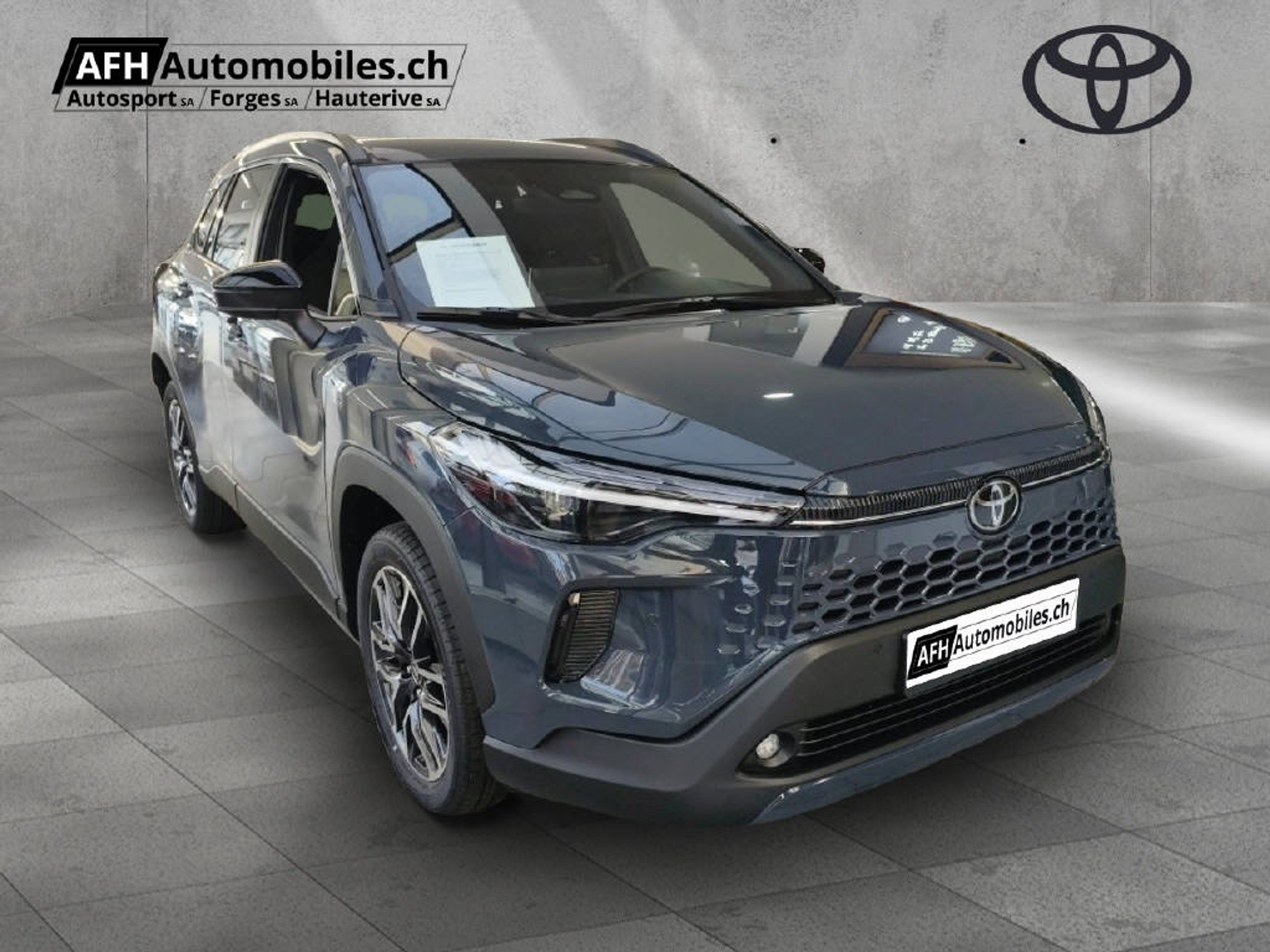 listing desktop thumbnail image 1