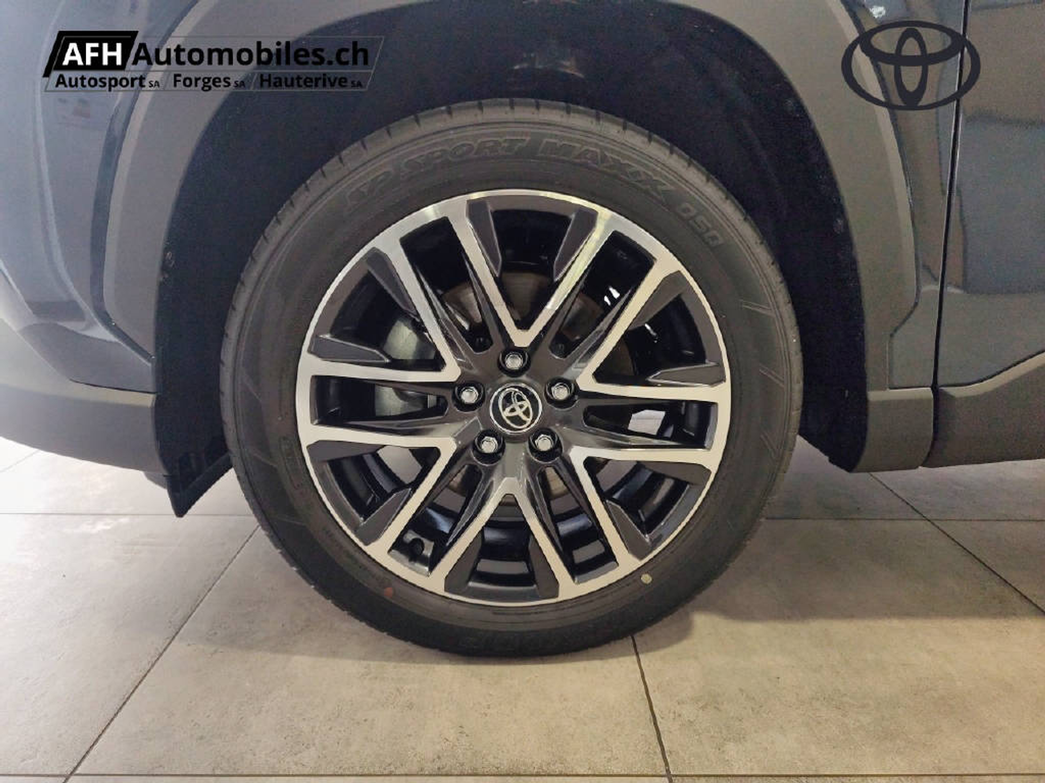 listing desktop thumbnail image 16