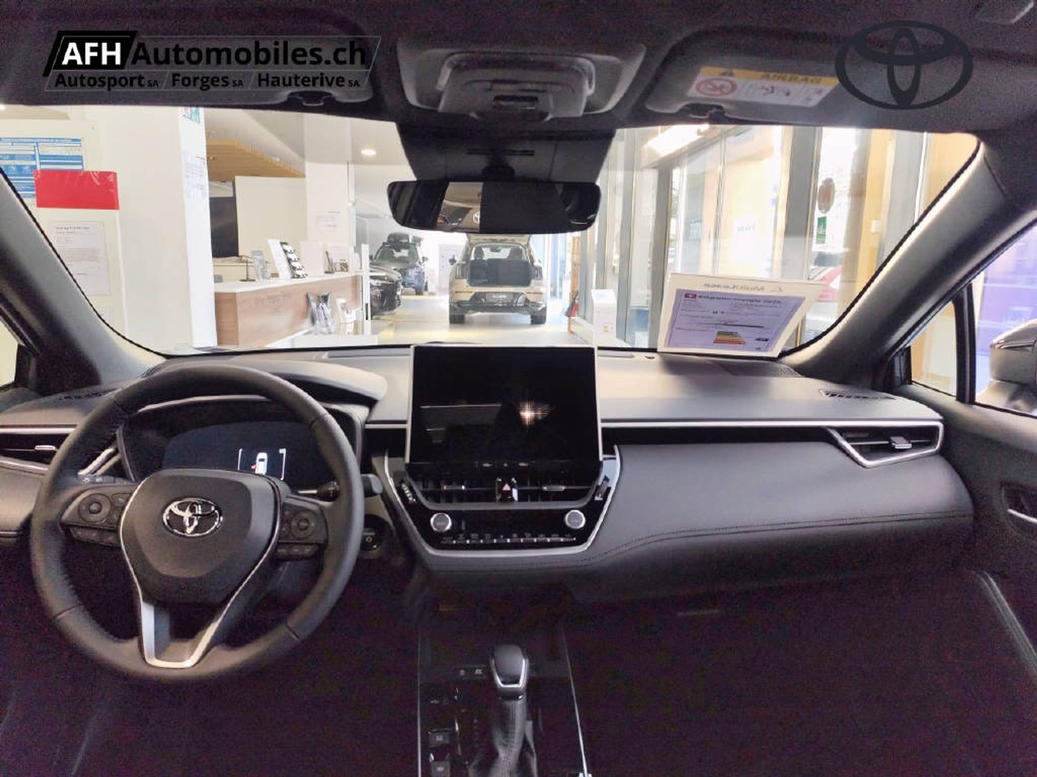 listing desktop thumbnail image 7