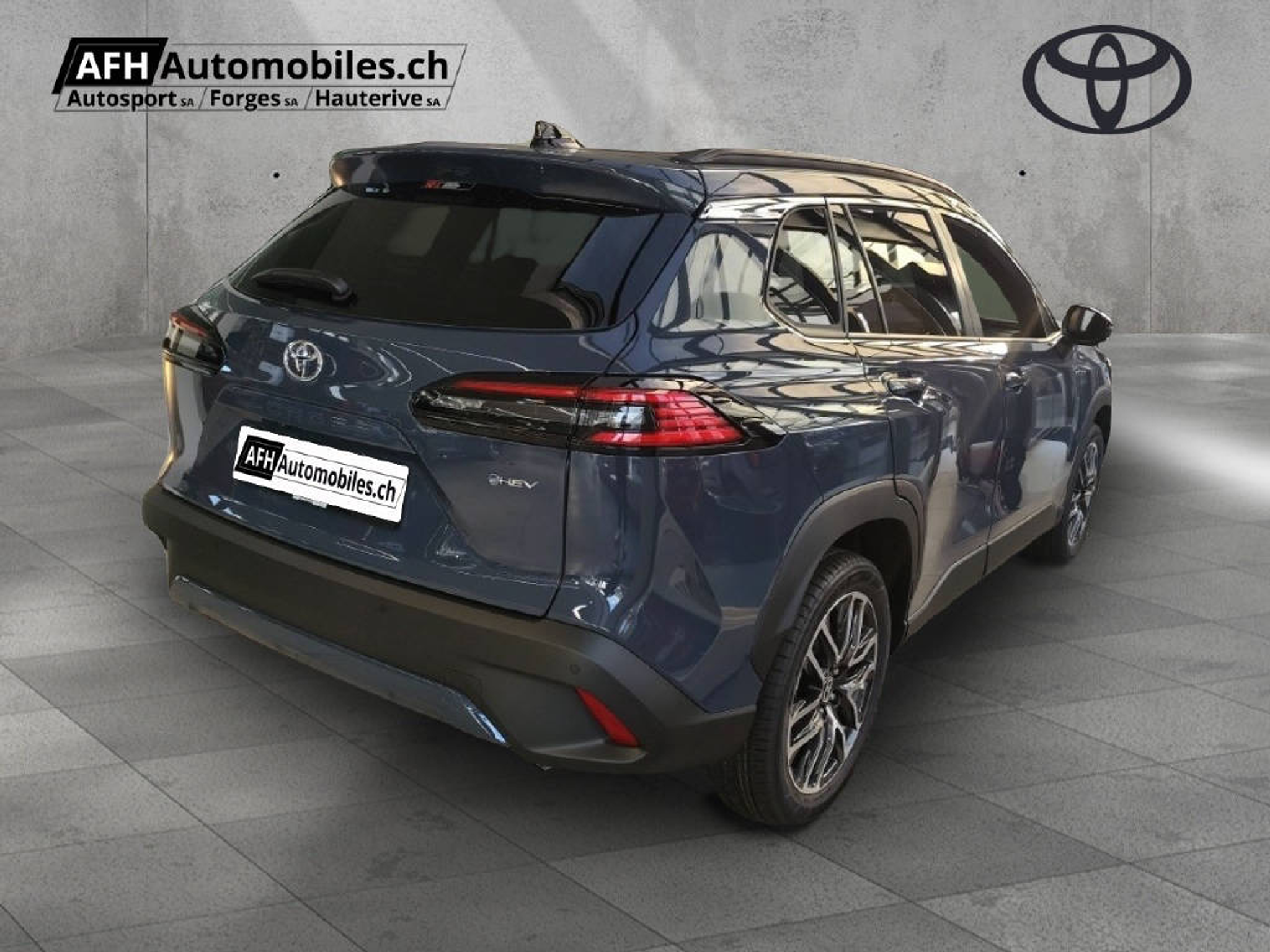 listing desktop thumbnail image 3