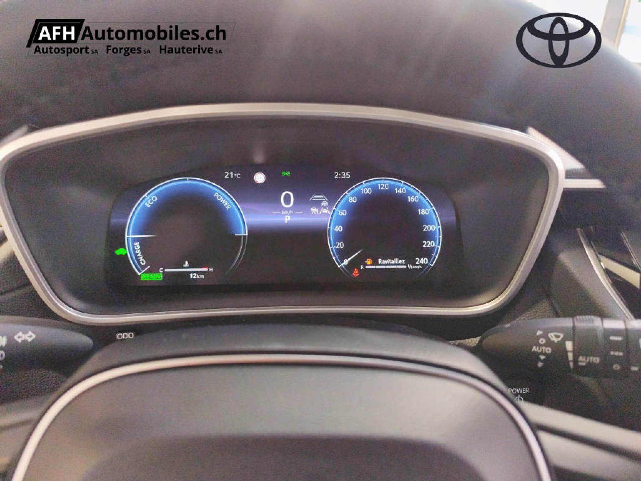 listing desktop thumbnail image 11