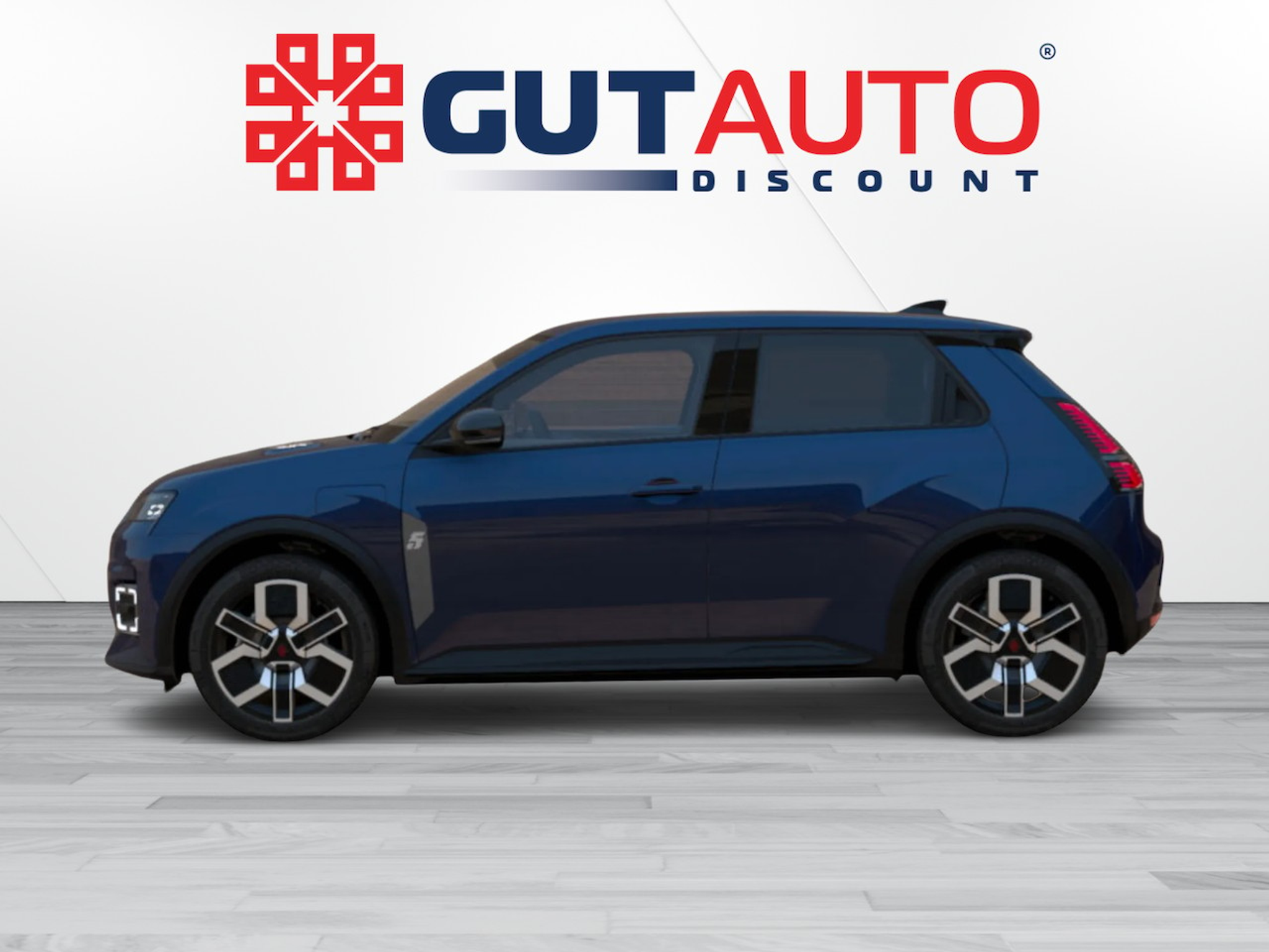 car-image-1