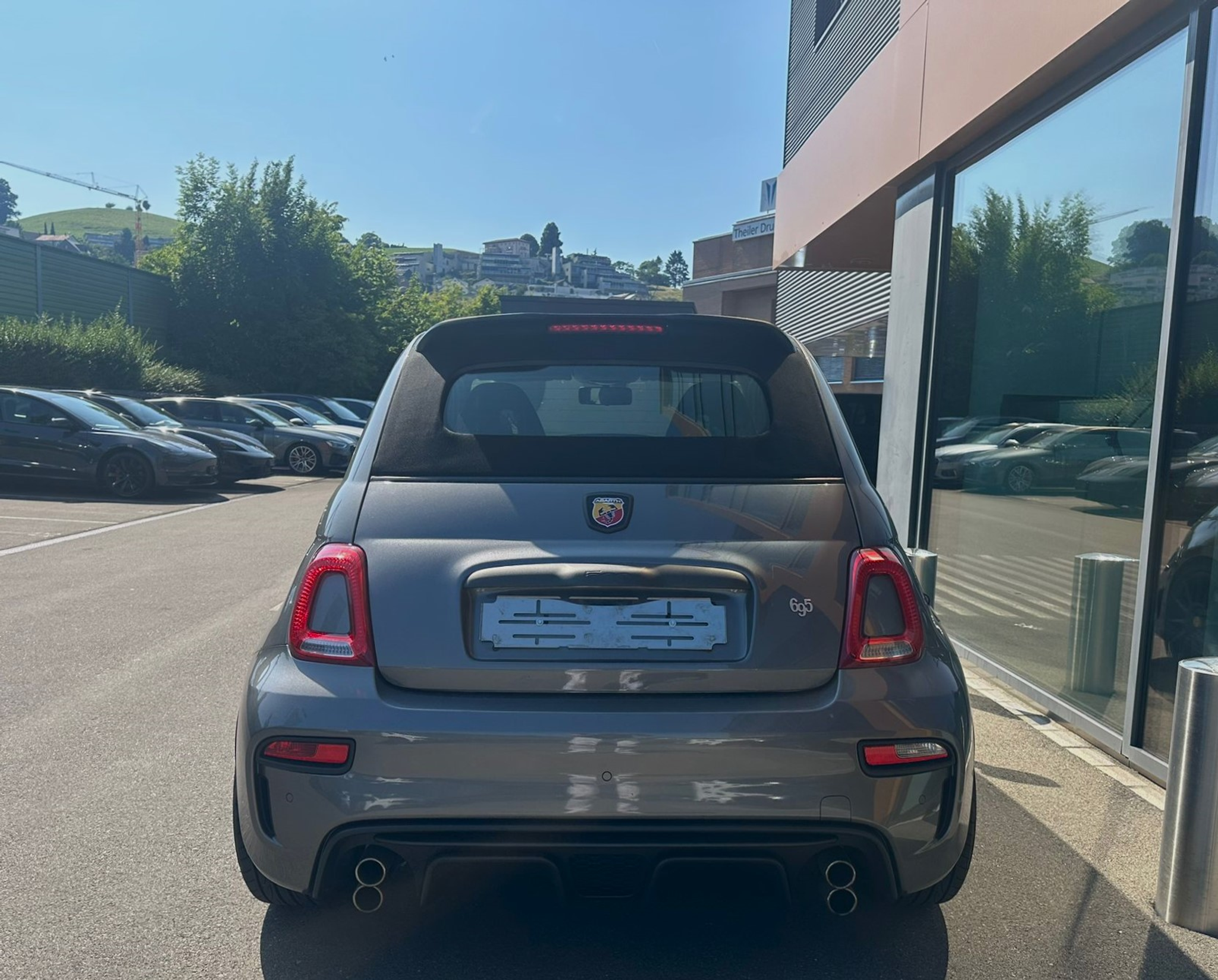 car-image-7