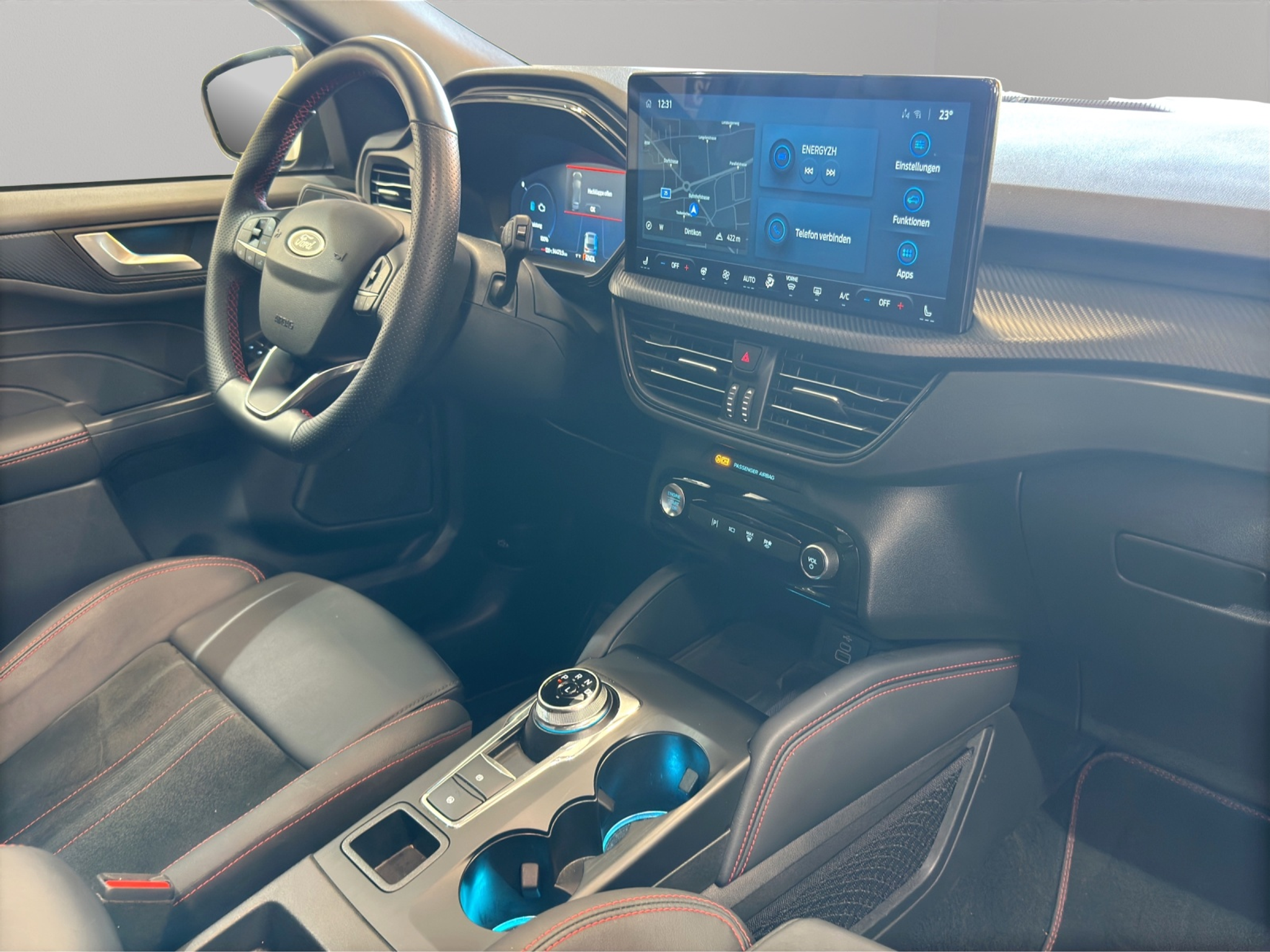 listing desktop thumbnail image 14