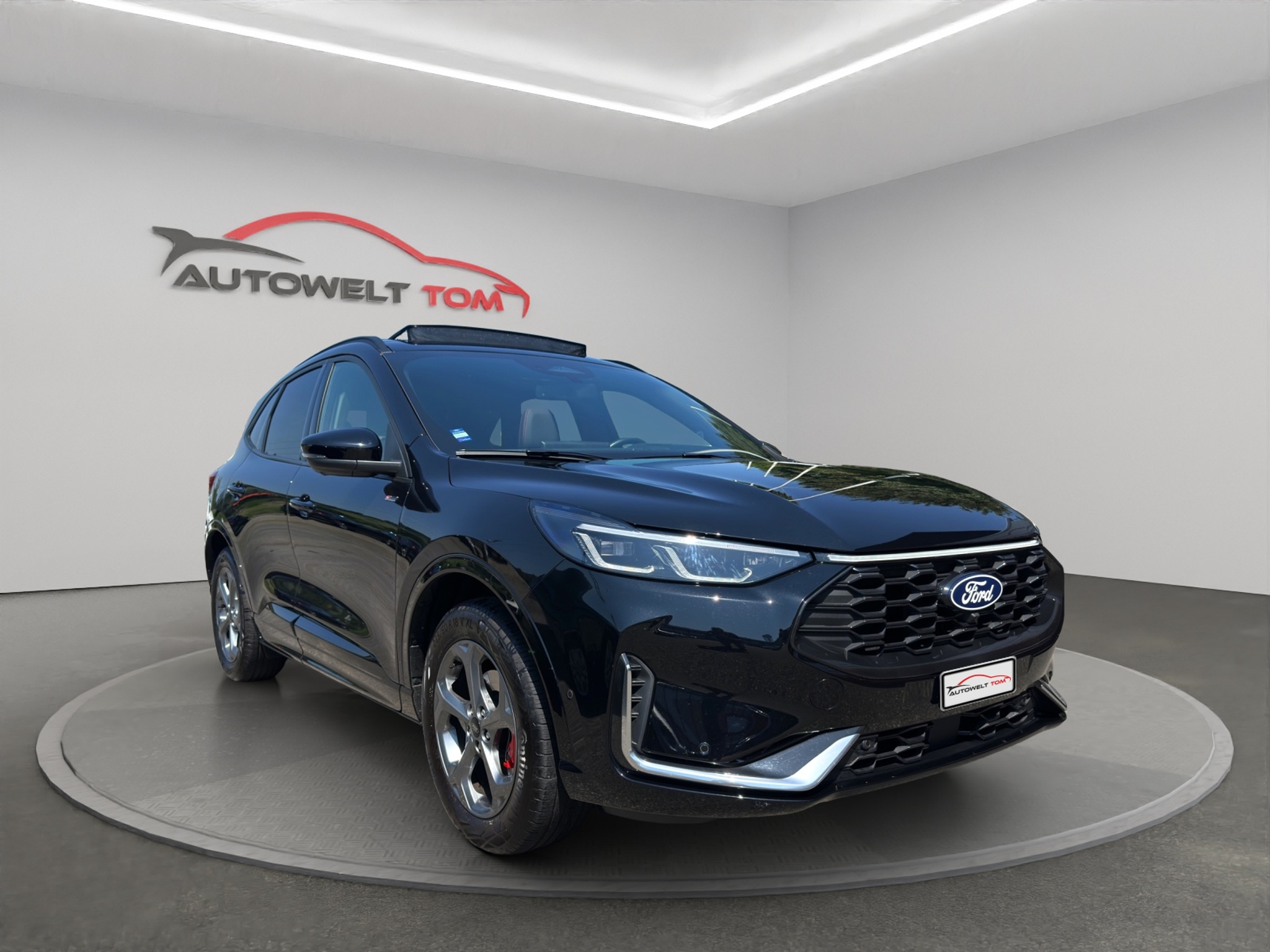 listing desktop thumbnail image 6