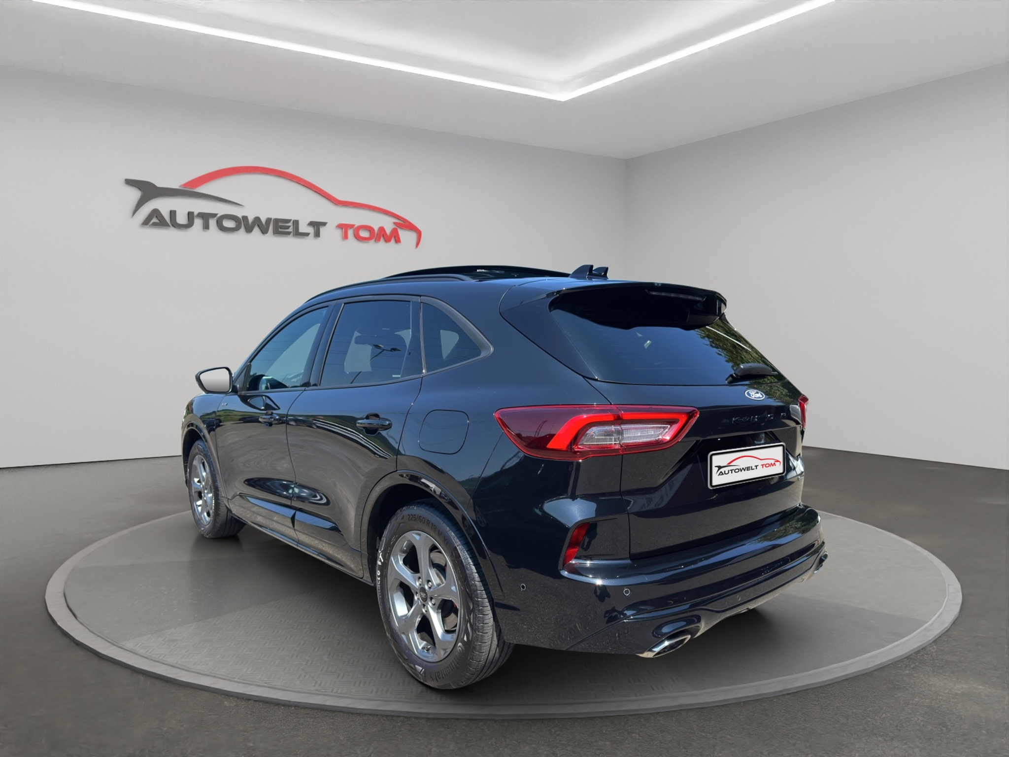 listing desktop thumbnail image 2