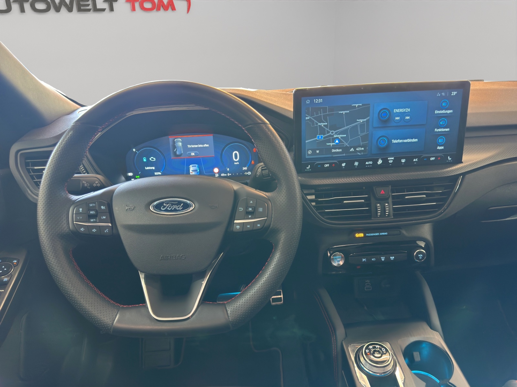 listing desktop thumbnail image 13