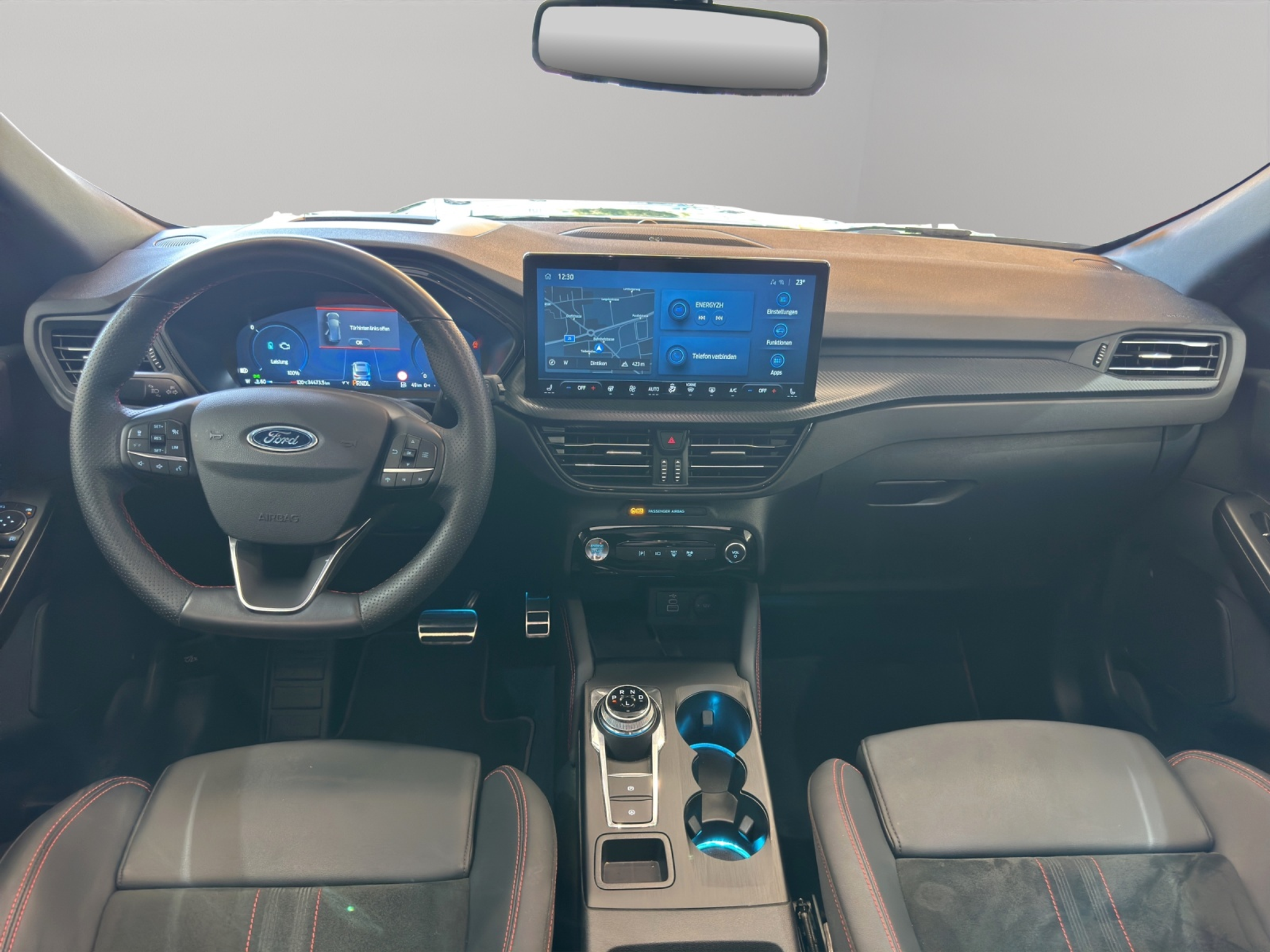 listing desktop thumbnail image 12