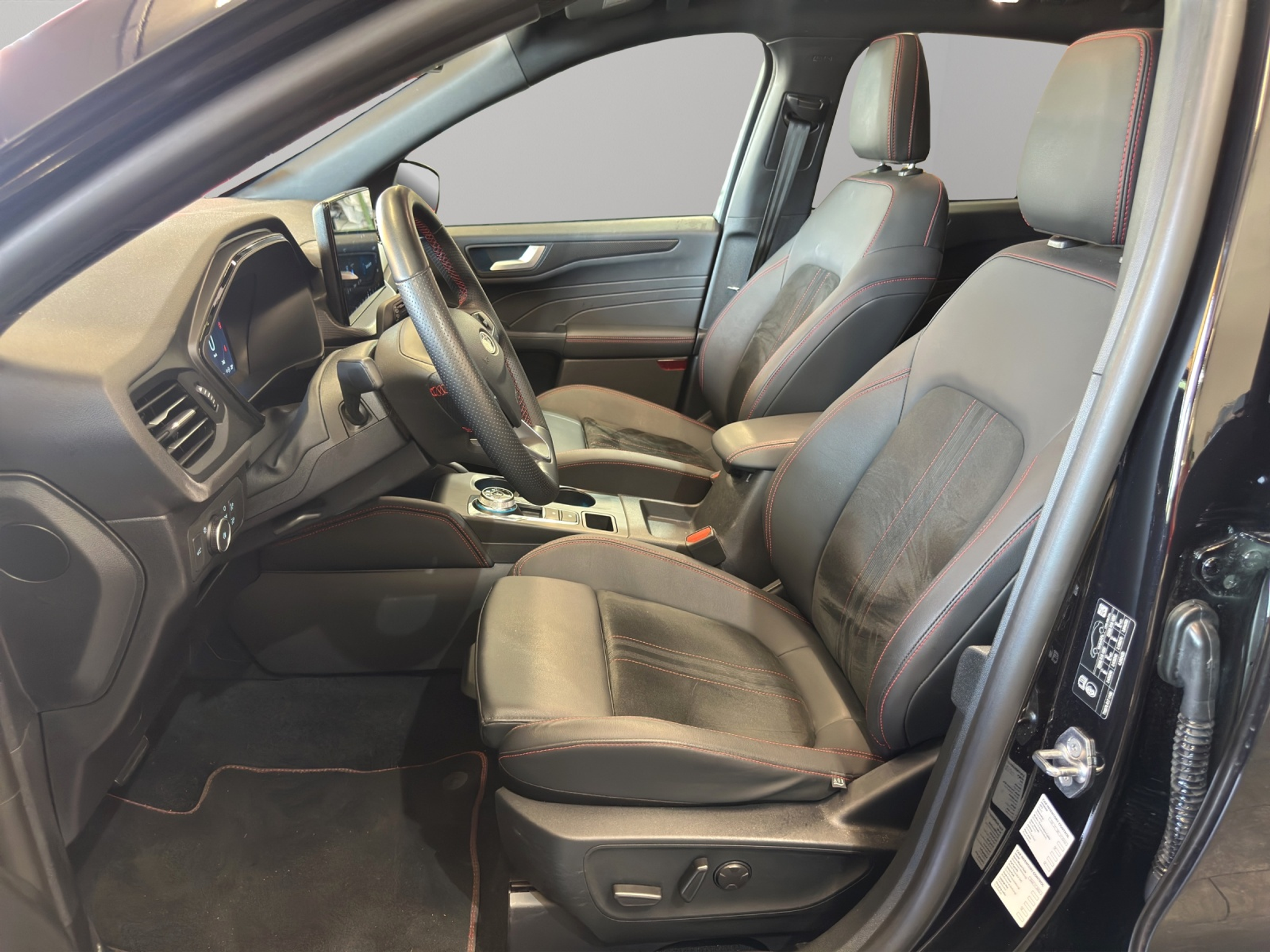 listing desktop thumbnail image 9