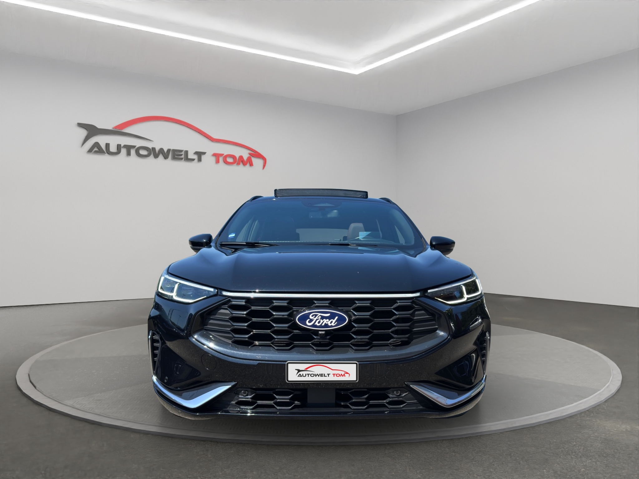 listing desktop thumbnail image 7