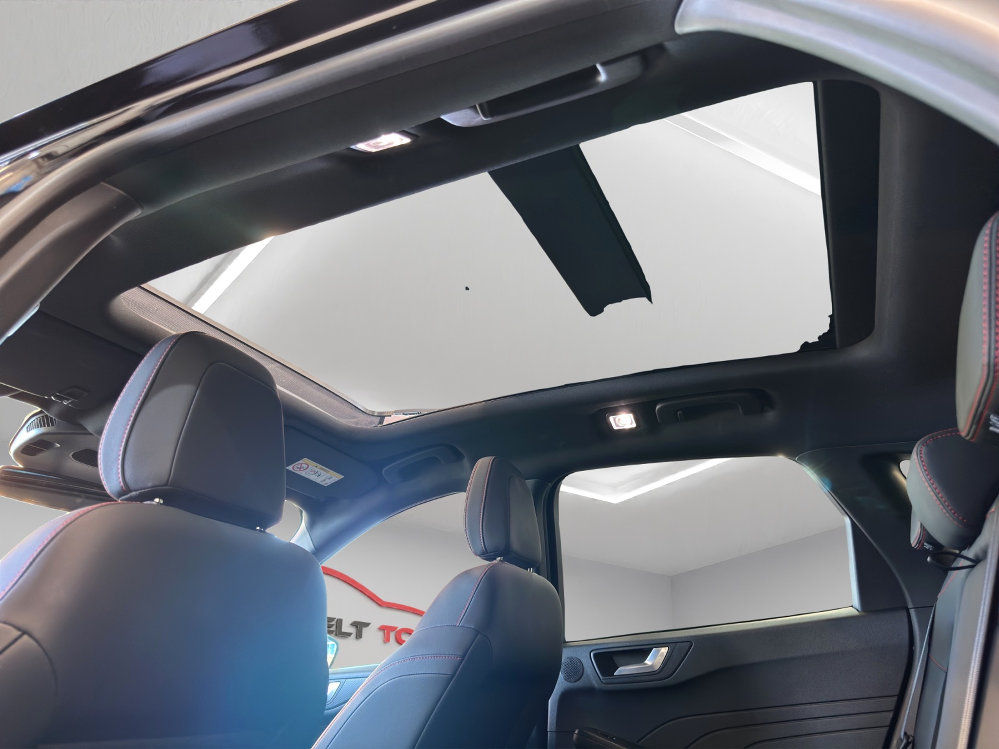 listing desktop thumbnail image 8