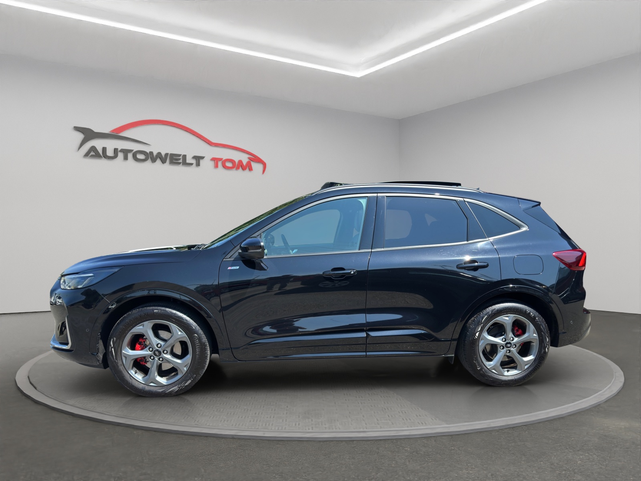 listing desktop thumbnail image 1