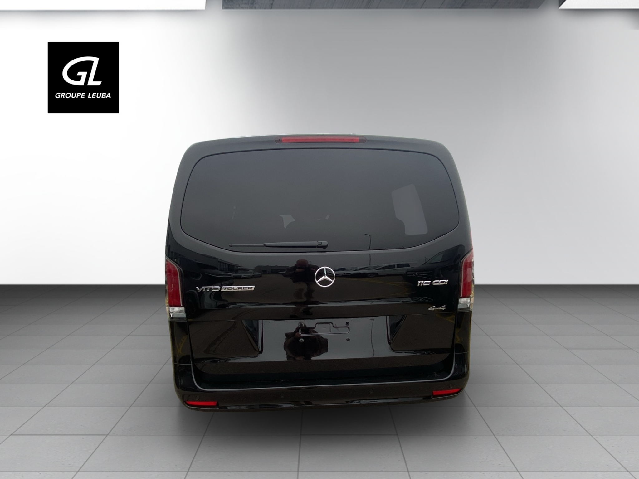 listing desktop thumbnail image 13