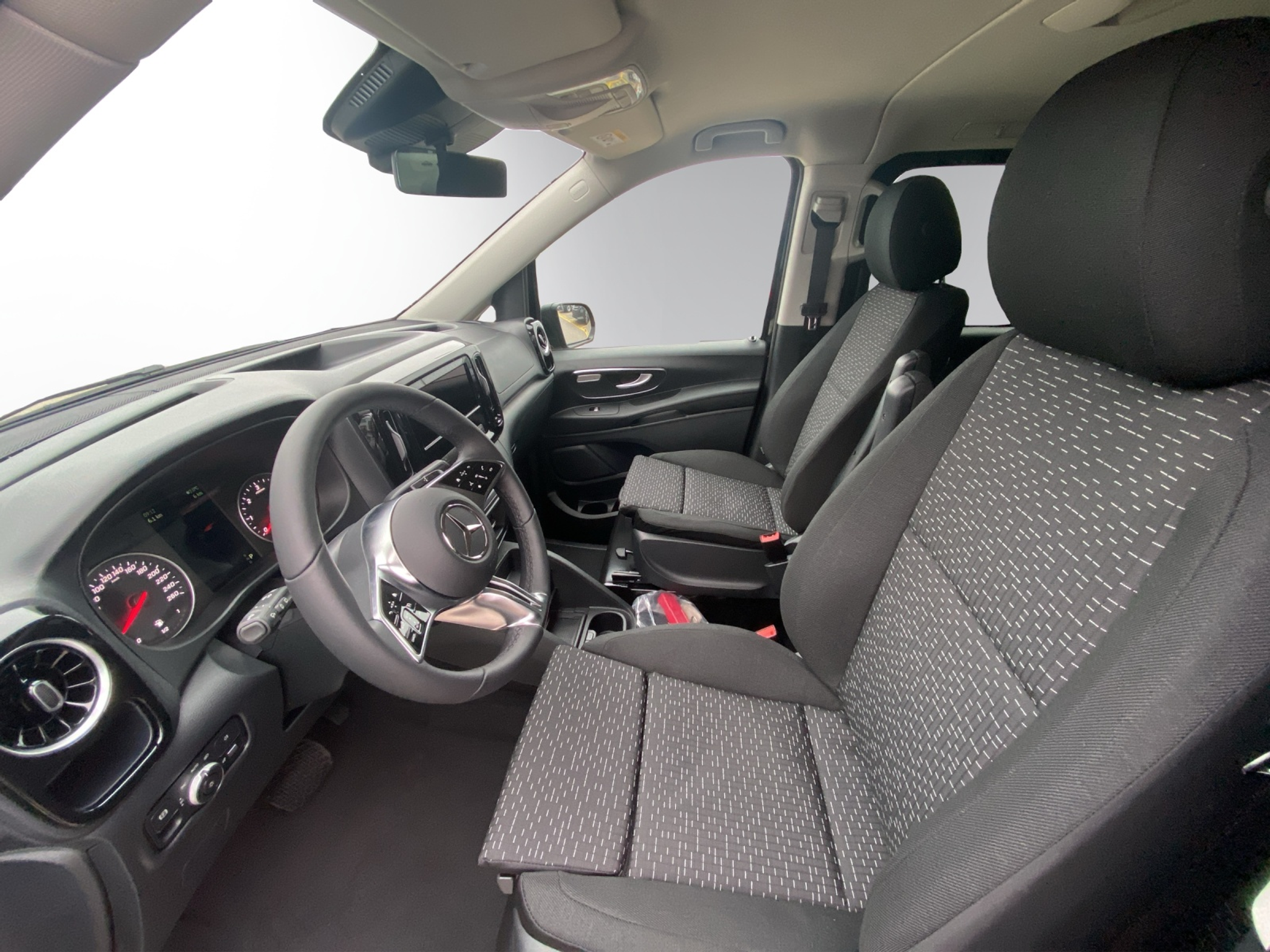 listing desktop thumbnail image 3