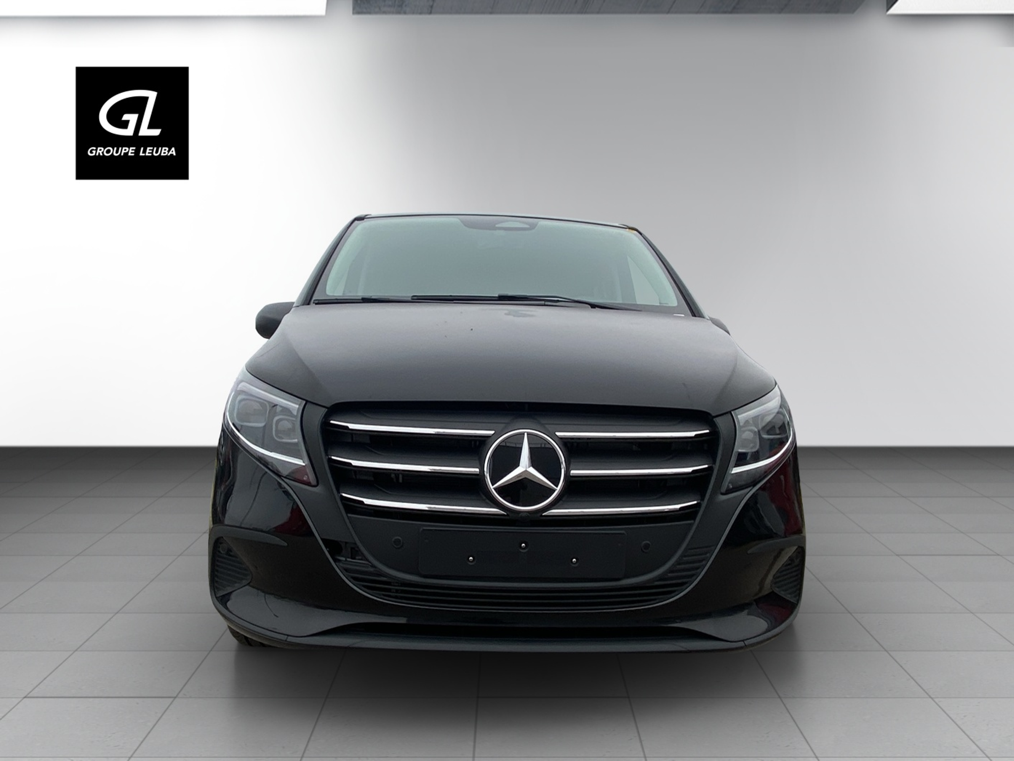 listing desktop thumbnail image 14