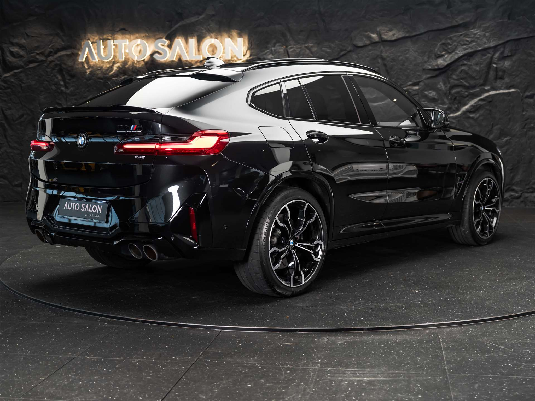 listing desktop thumbnail image 4