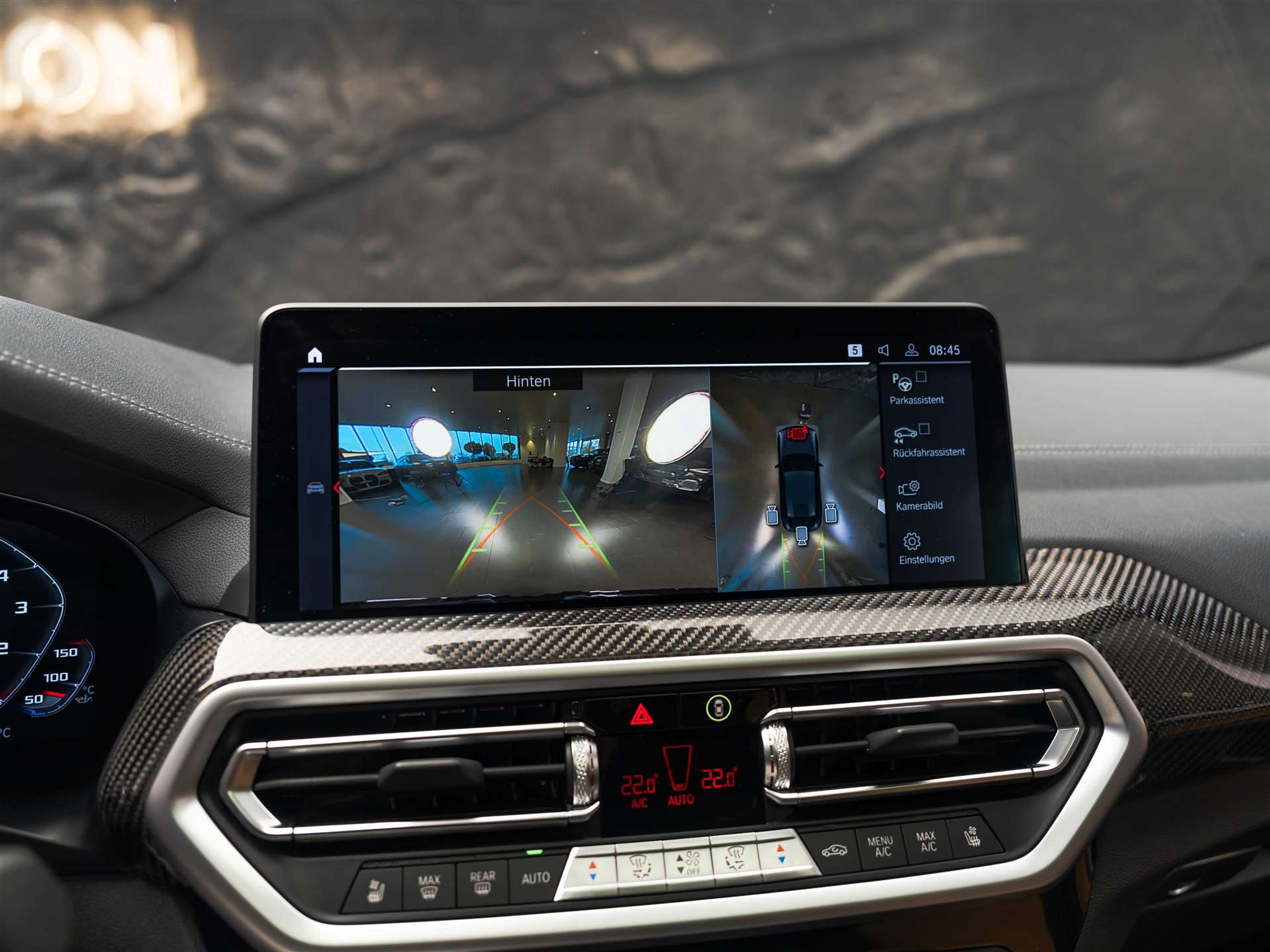 listing desktop thumbnail image 37