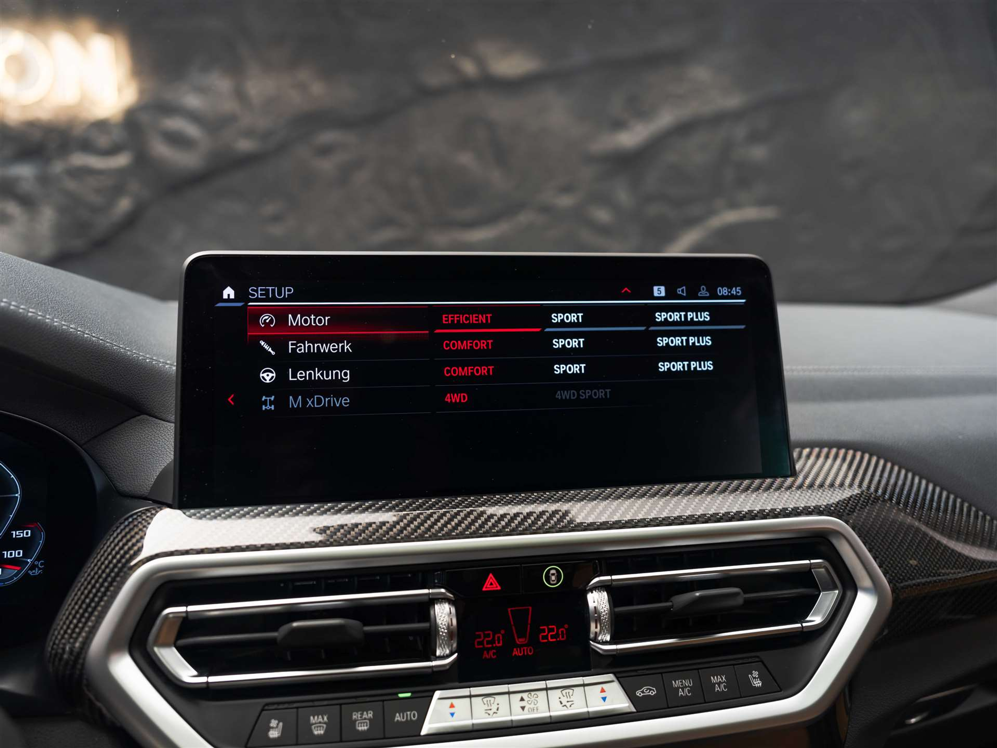 listing desktop thumbnail image 38