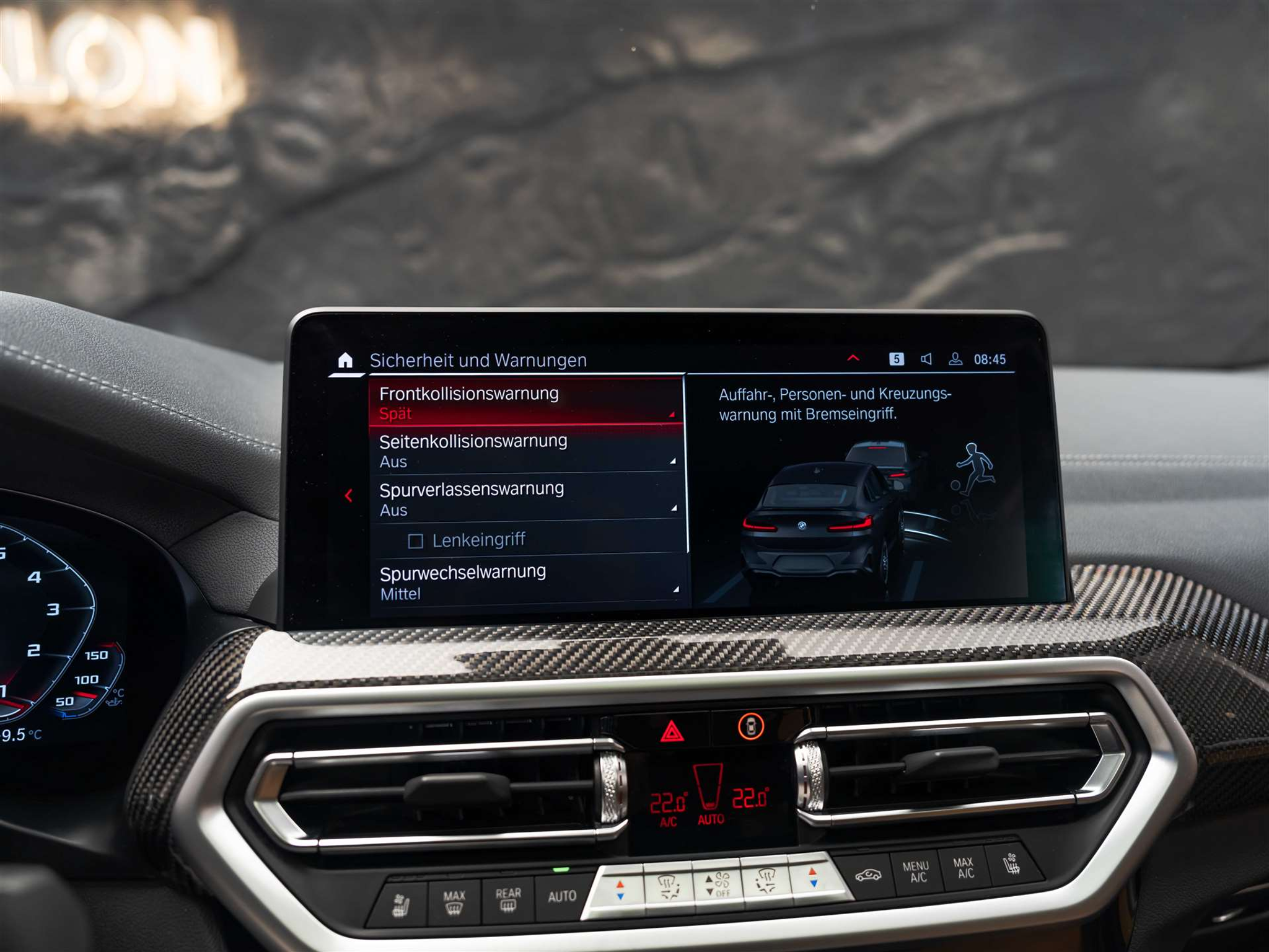 listing desktop thumbnail image 40