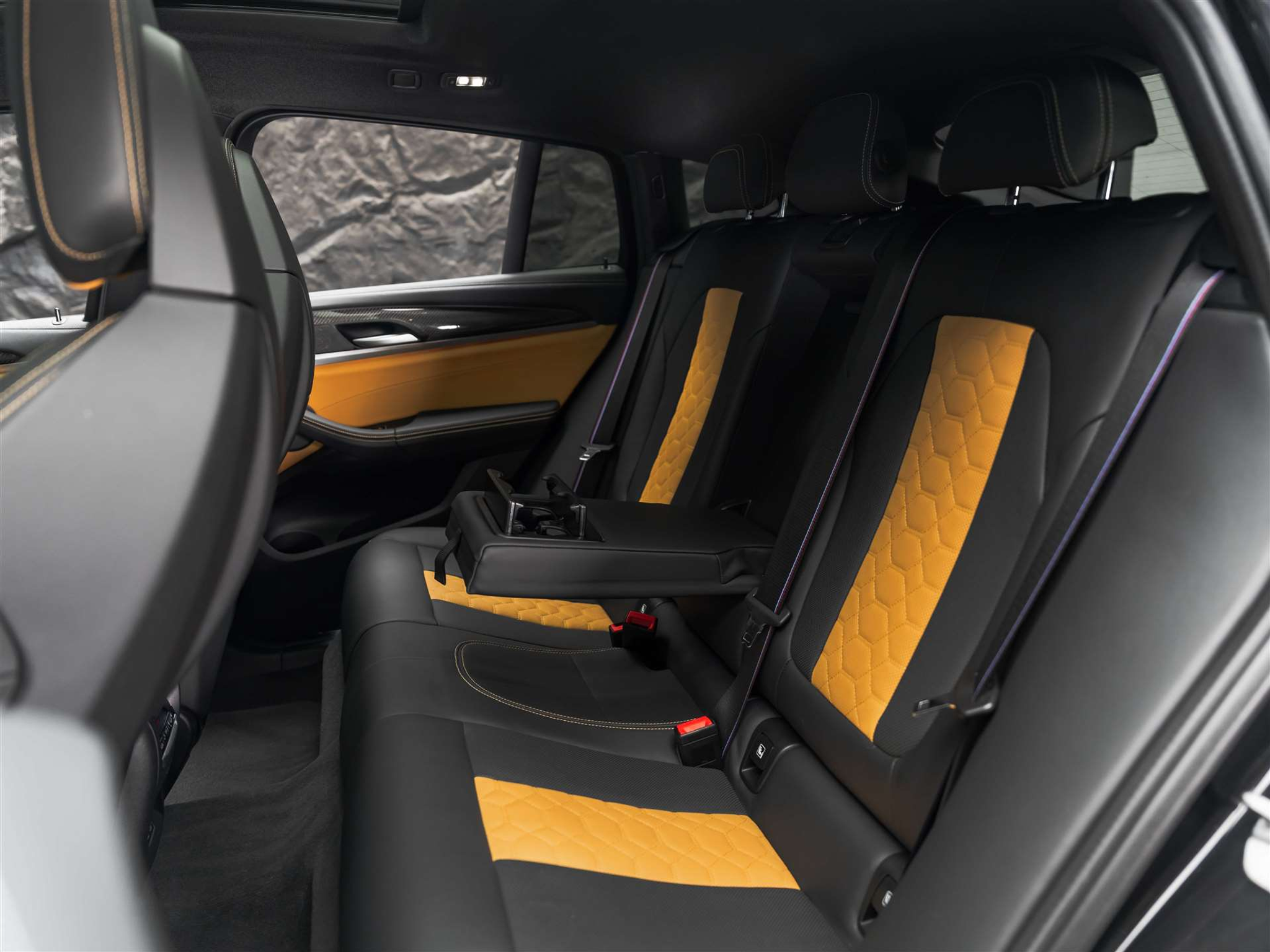 listing desktop thumbnail image 14