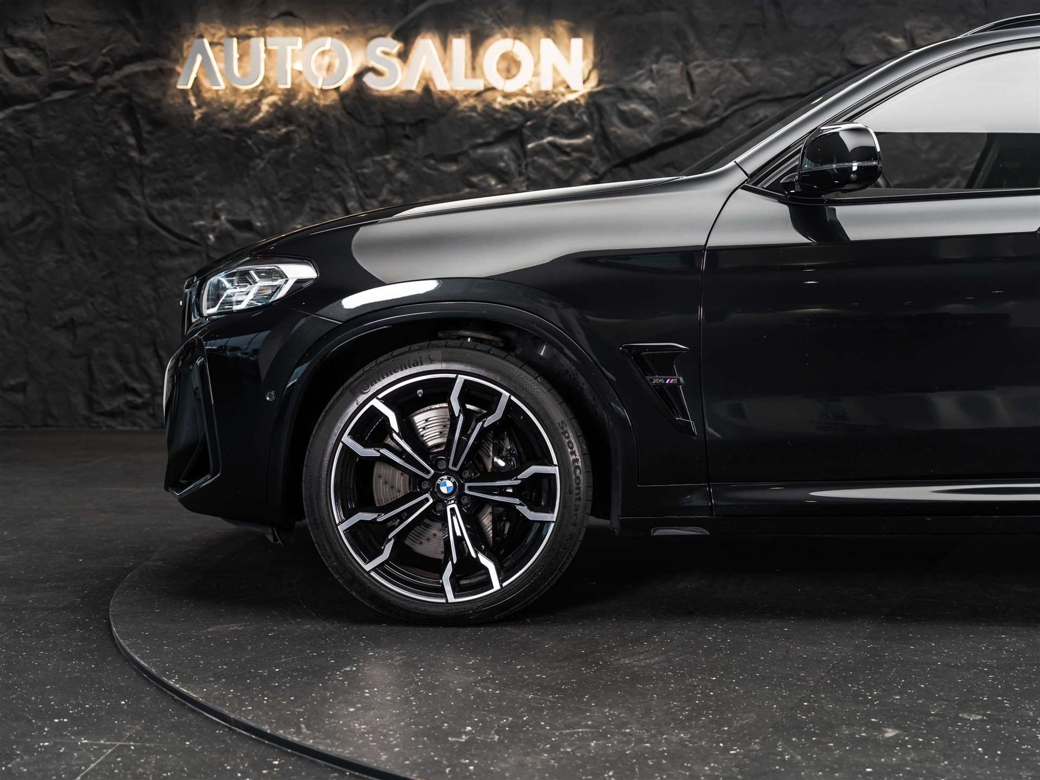 listing desktop thumbnail image 19