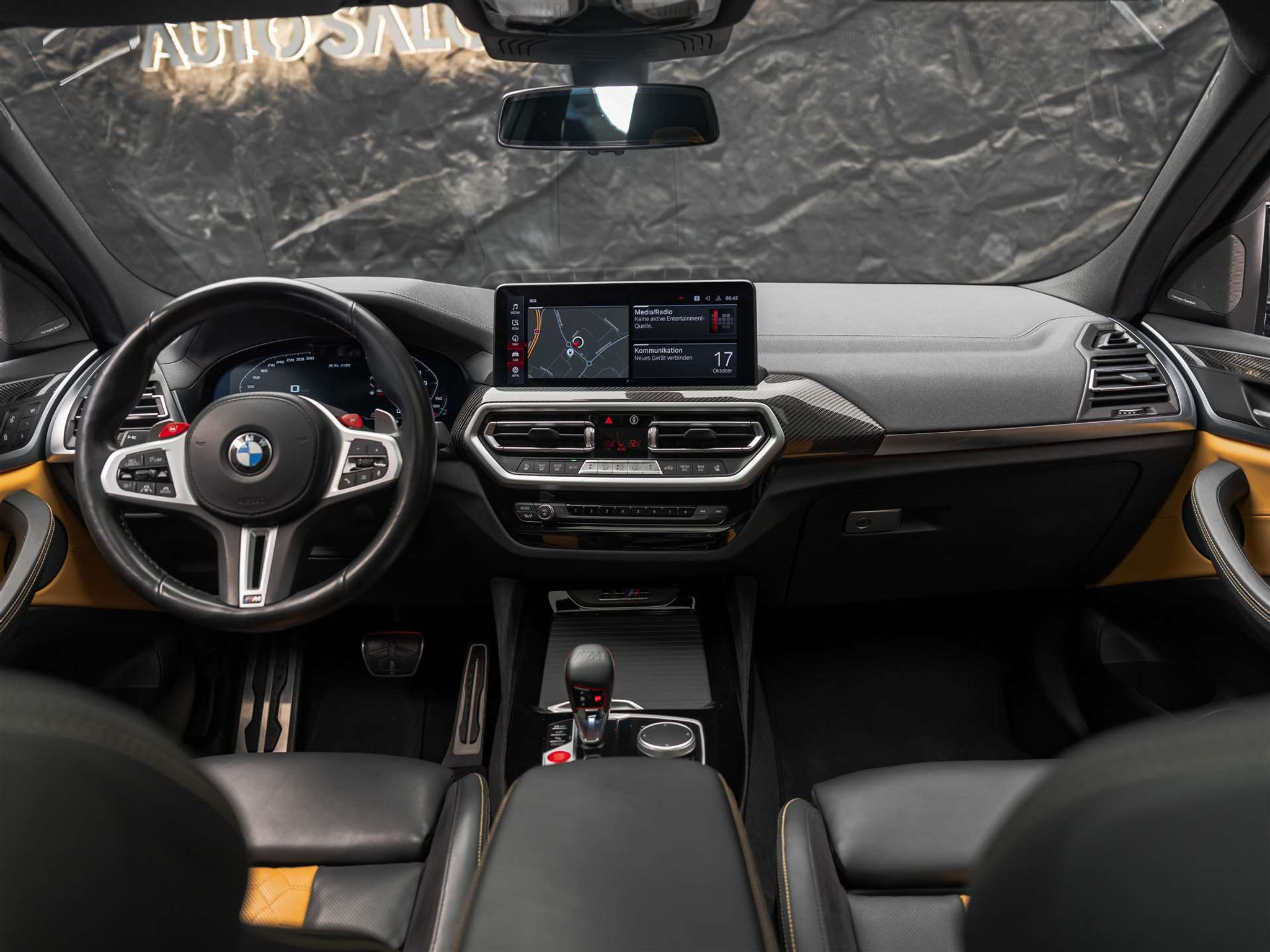 listing desktop thumbnail image 17