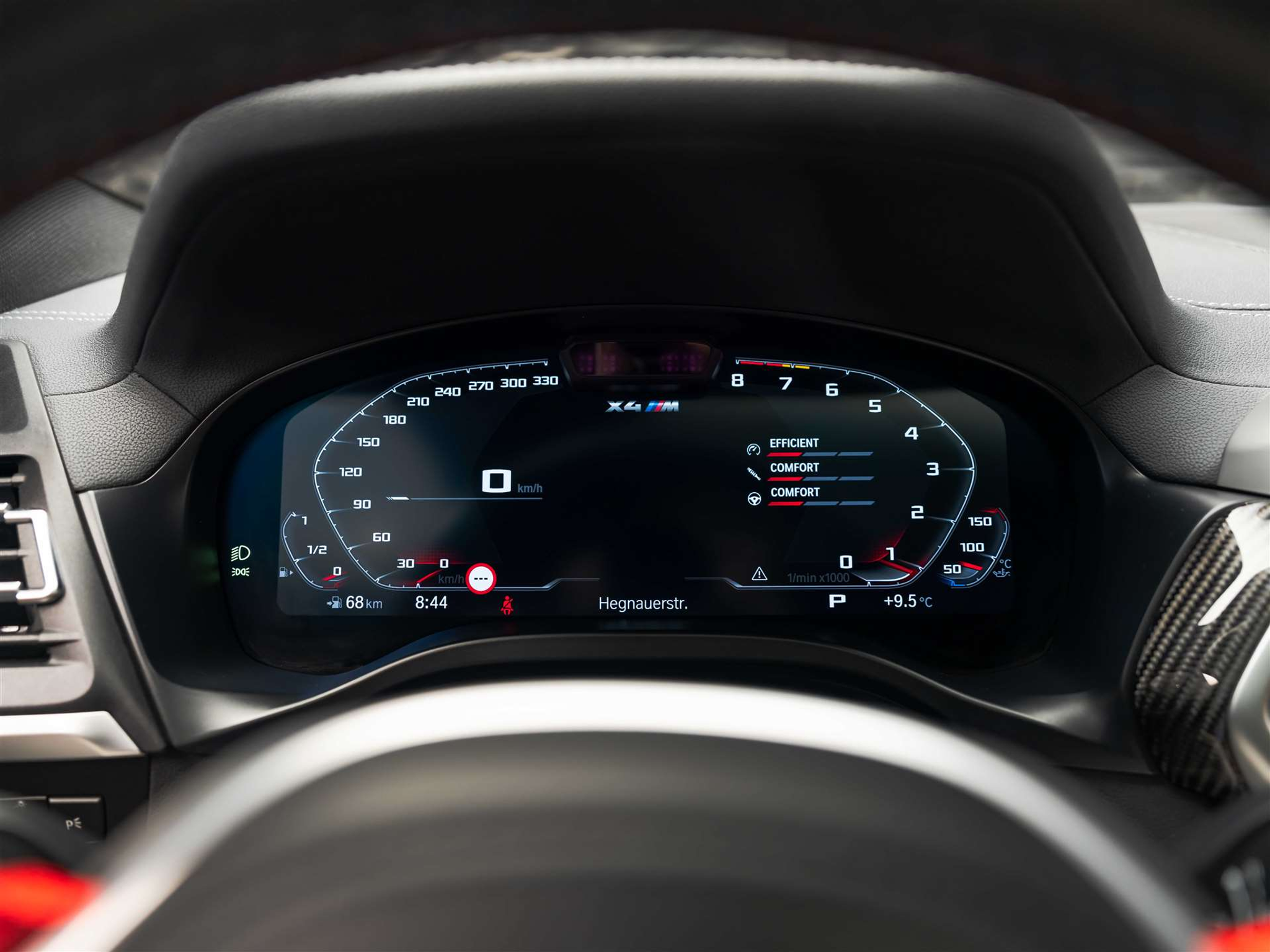 listing desktop thumbnail image 27