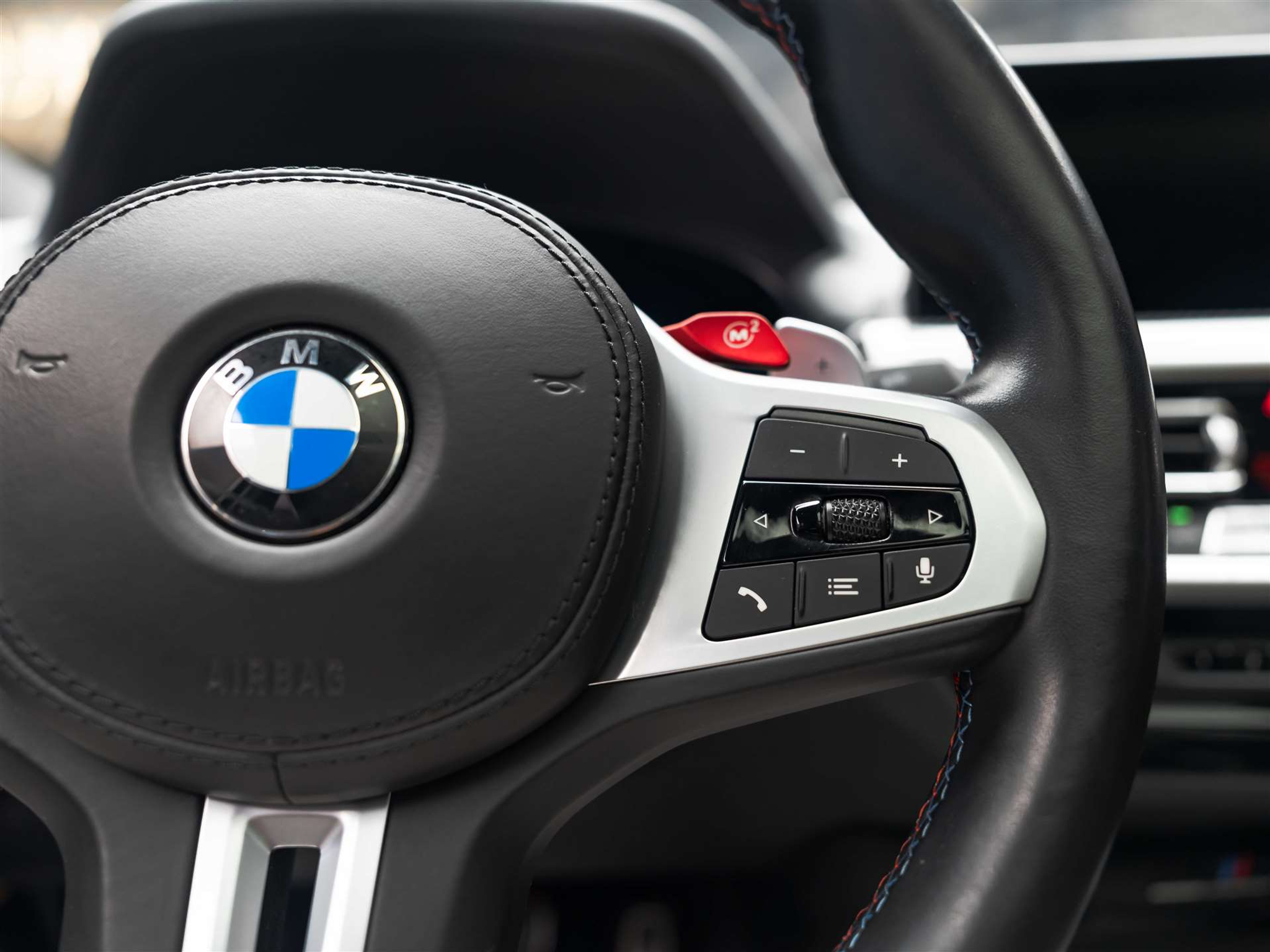 listing desktop thumbnail image 26