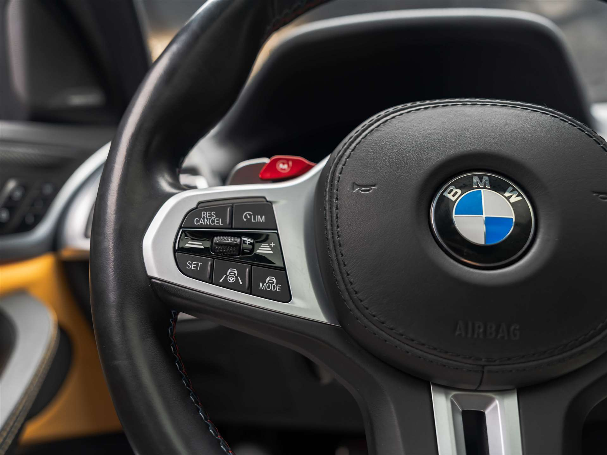 listing desktop thumbnail image 25