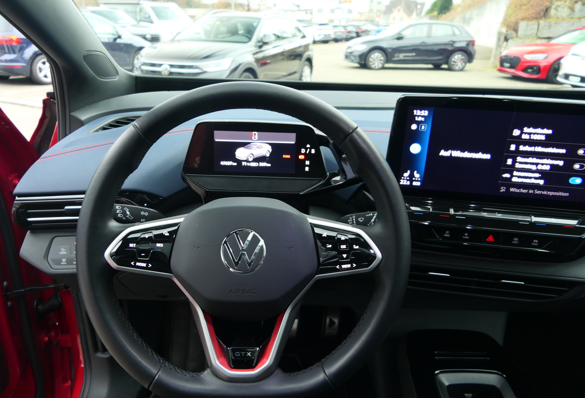 listing desktop thumbnail image 7