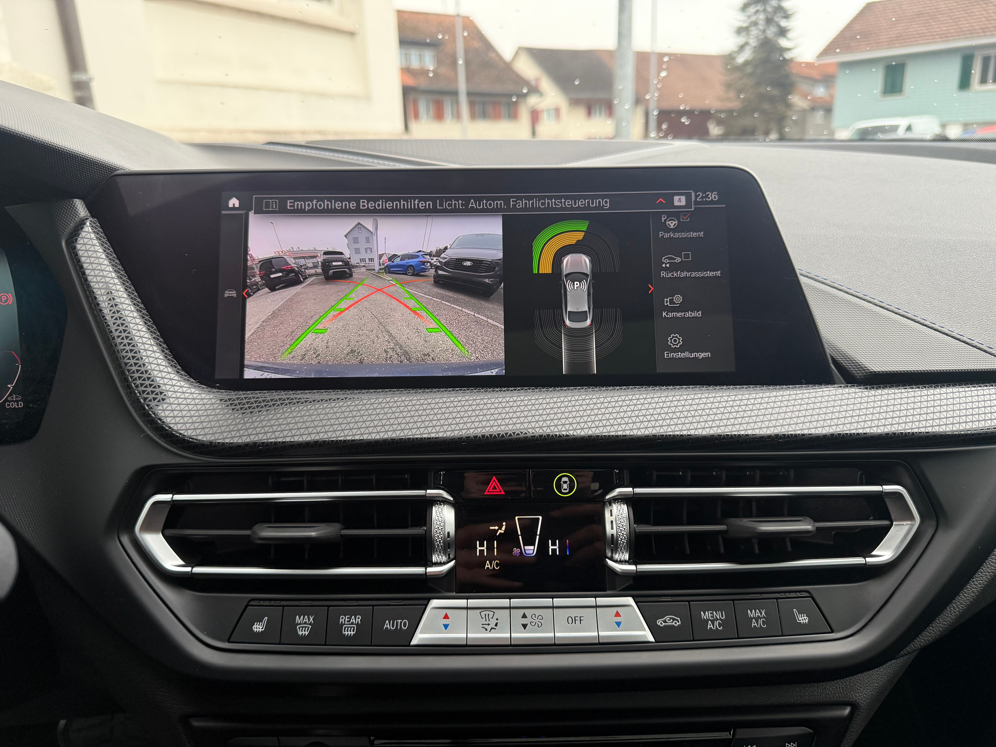 listing desktop thumbnail image 11