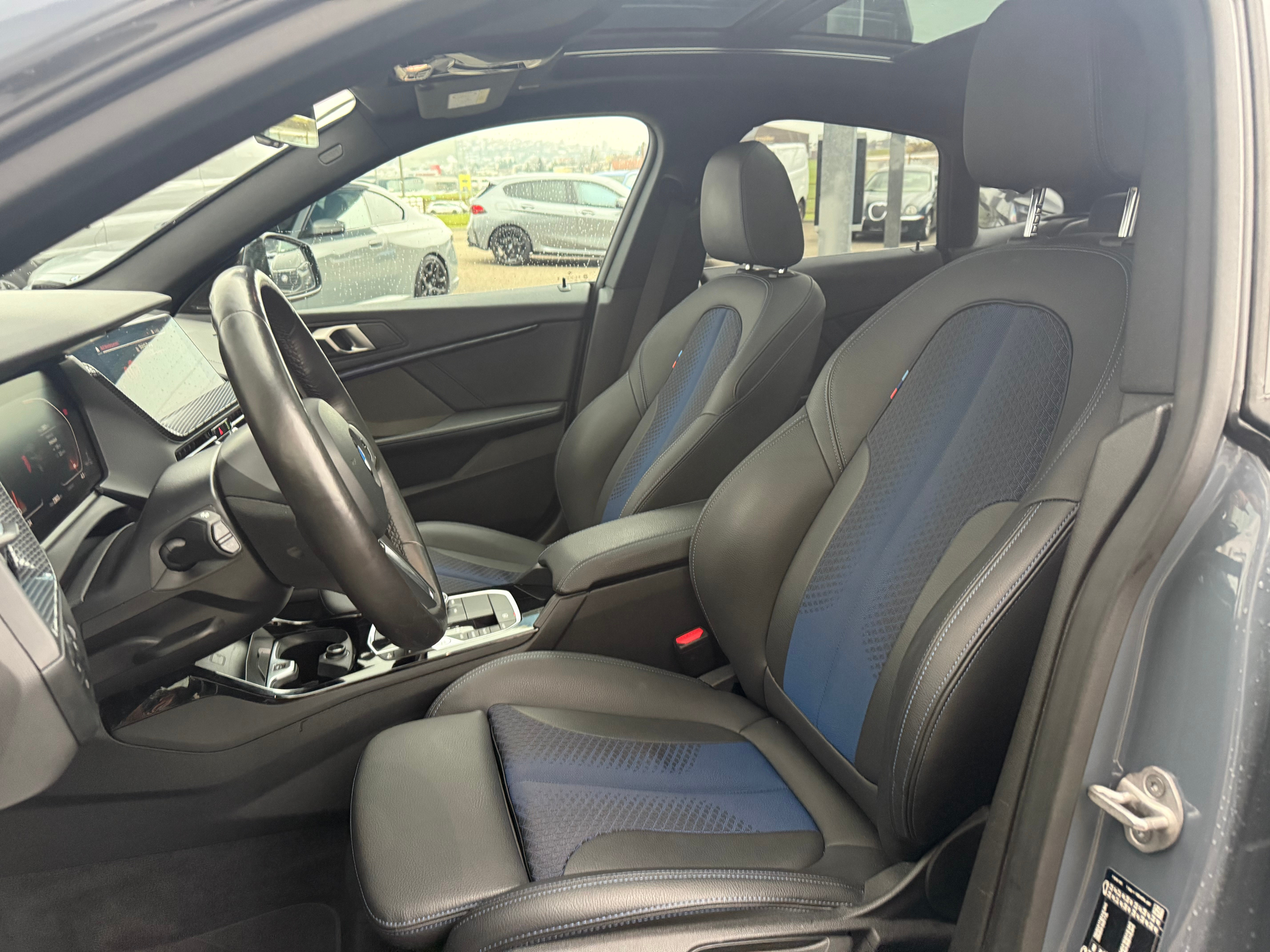 listing desktop thumbnail image 5