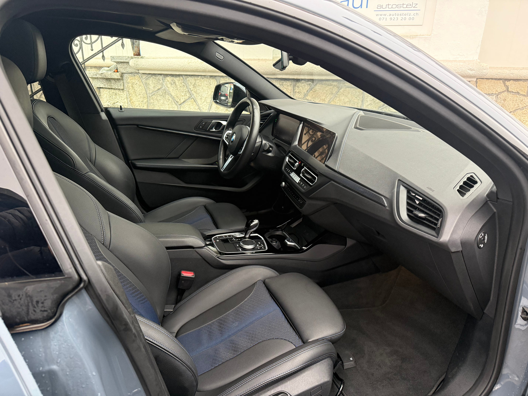 listing desktop thumbnail image 9