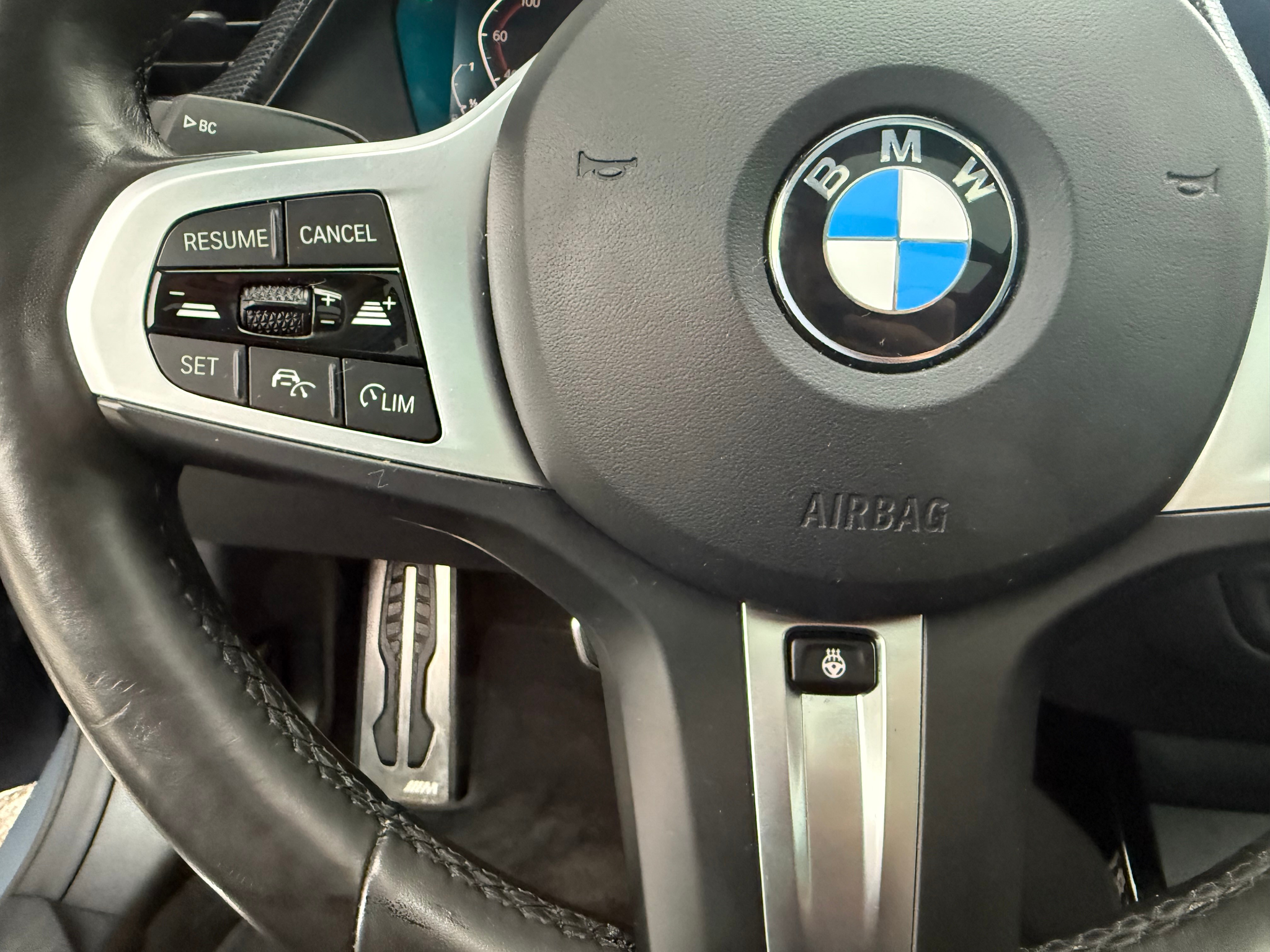 listing desktop thumbnail image 14