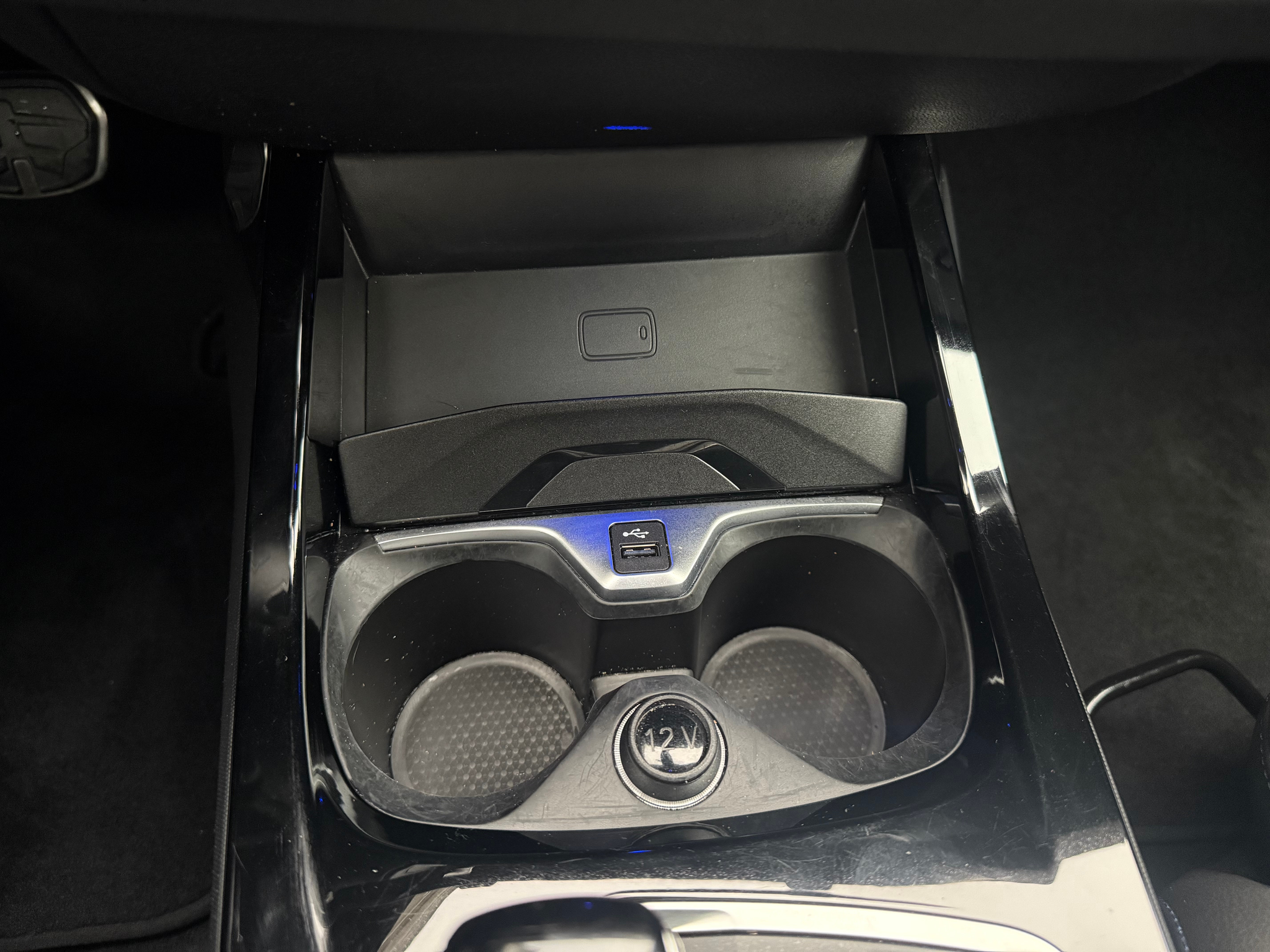 listing desktop thumbnail image 15