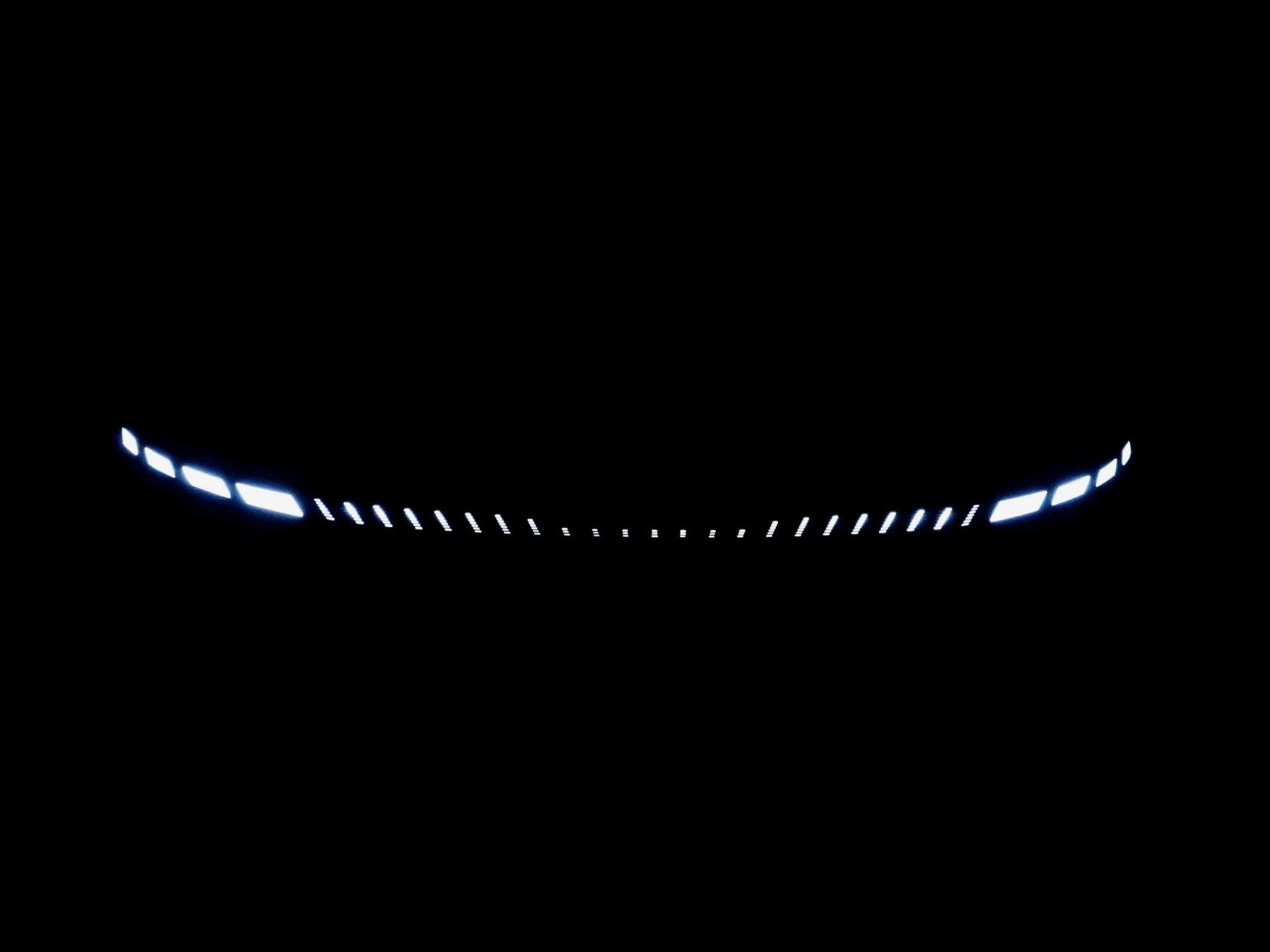 car-image-0