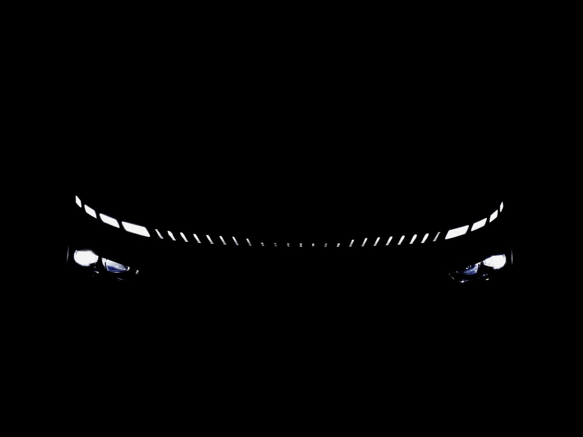 car-image-1