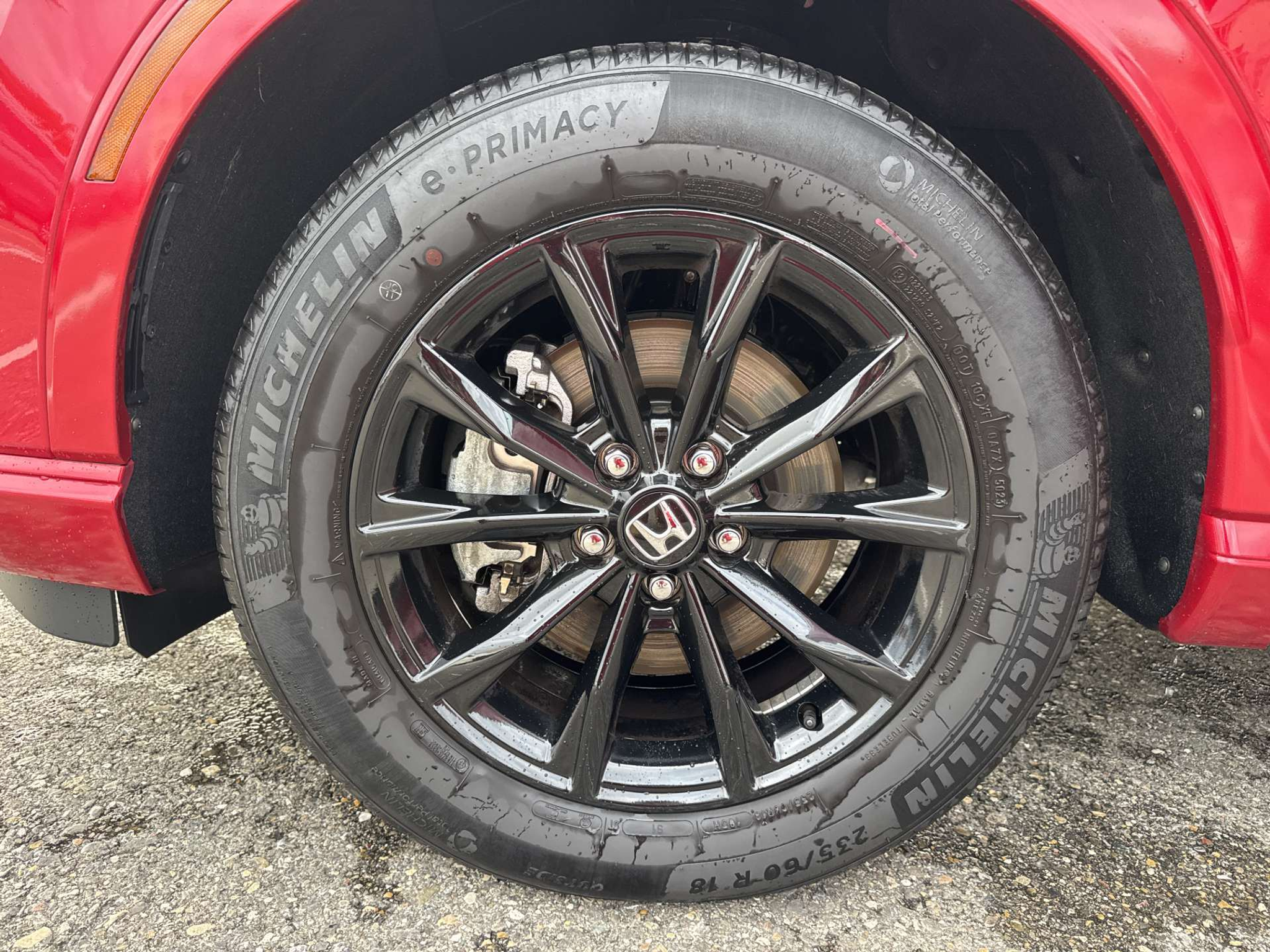 listing desktop thumbnail image 8