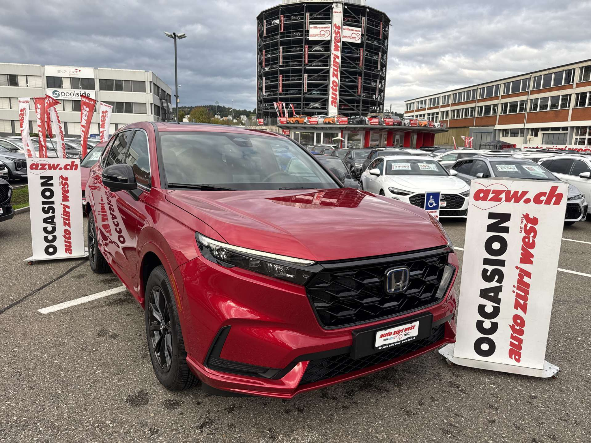 listing desktop thumbnail image 0