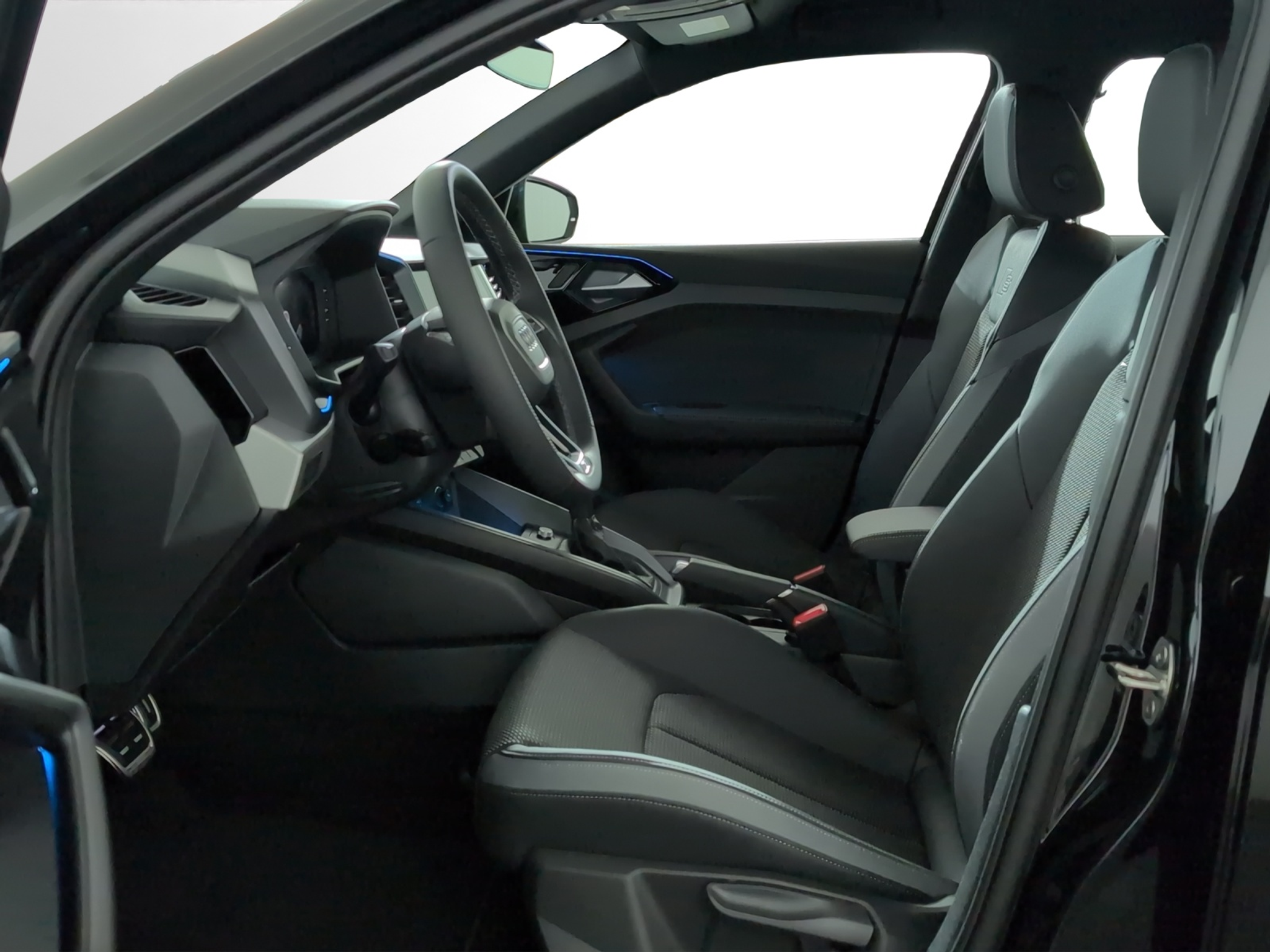 listing desktop thumbnail image 5