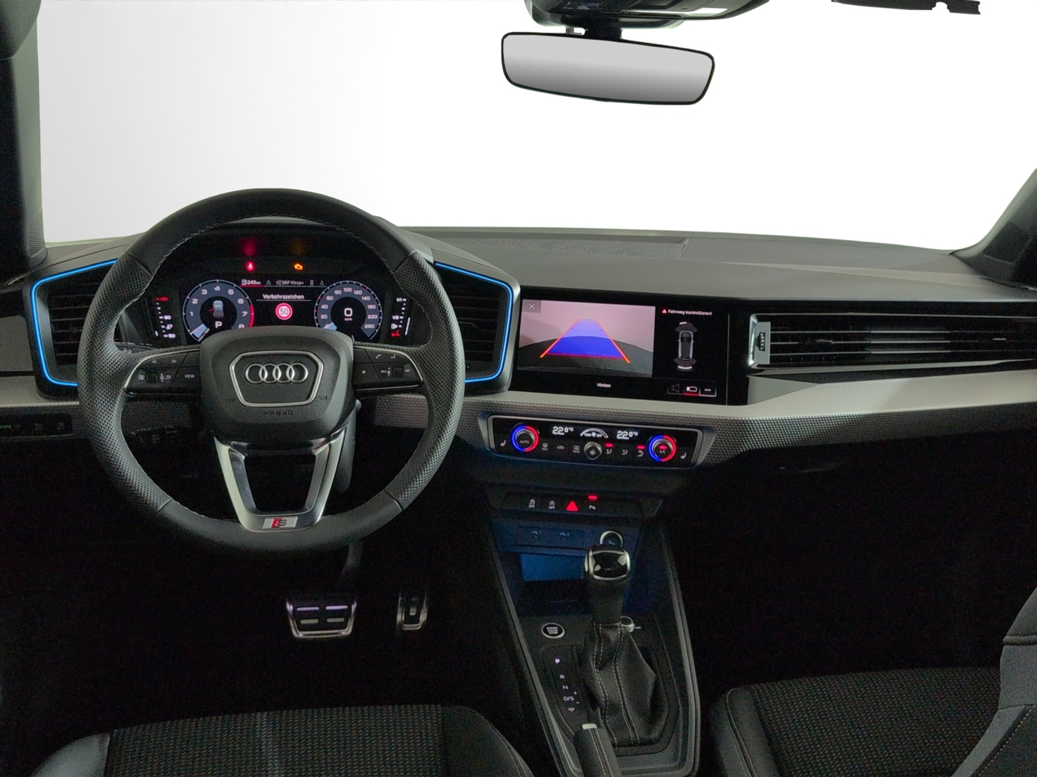 listing desktop thumbnail image 9