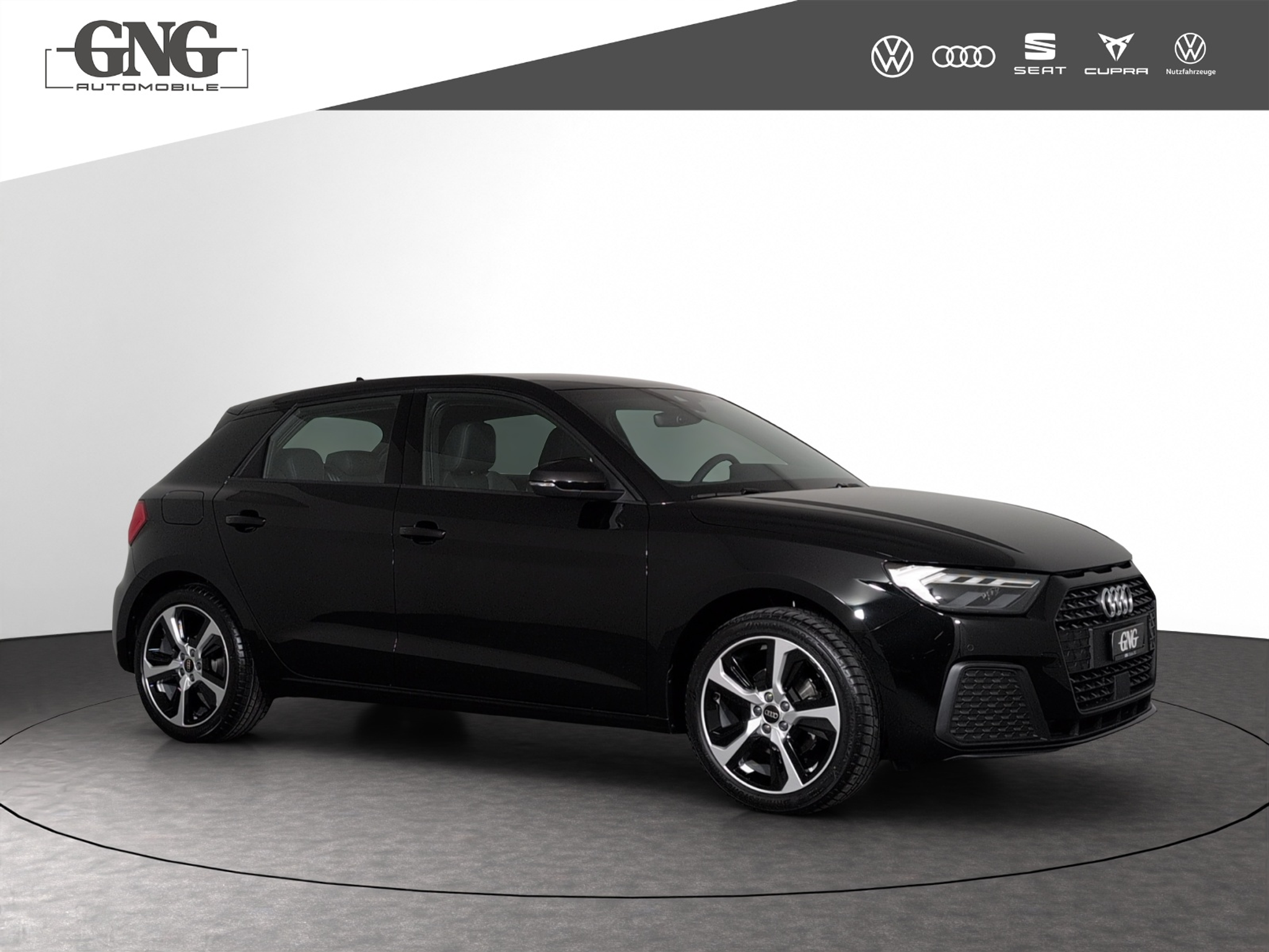 listing desktop thumbnail image 3