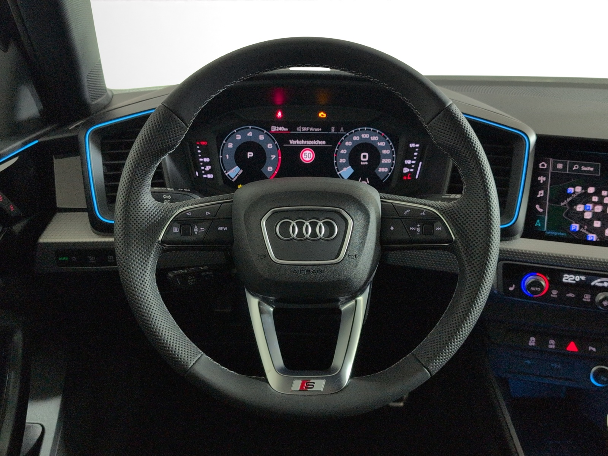 listing desktop thumbnail image 11