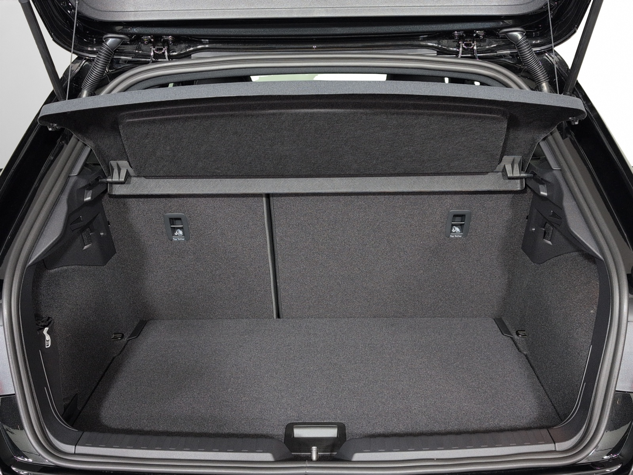 listing desktop thumbnail image 14