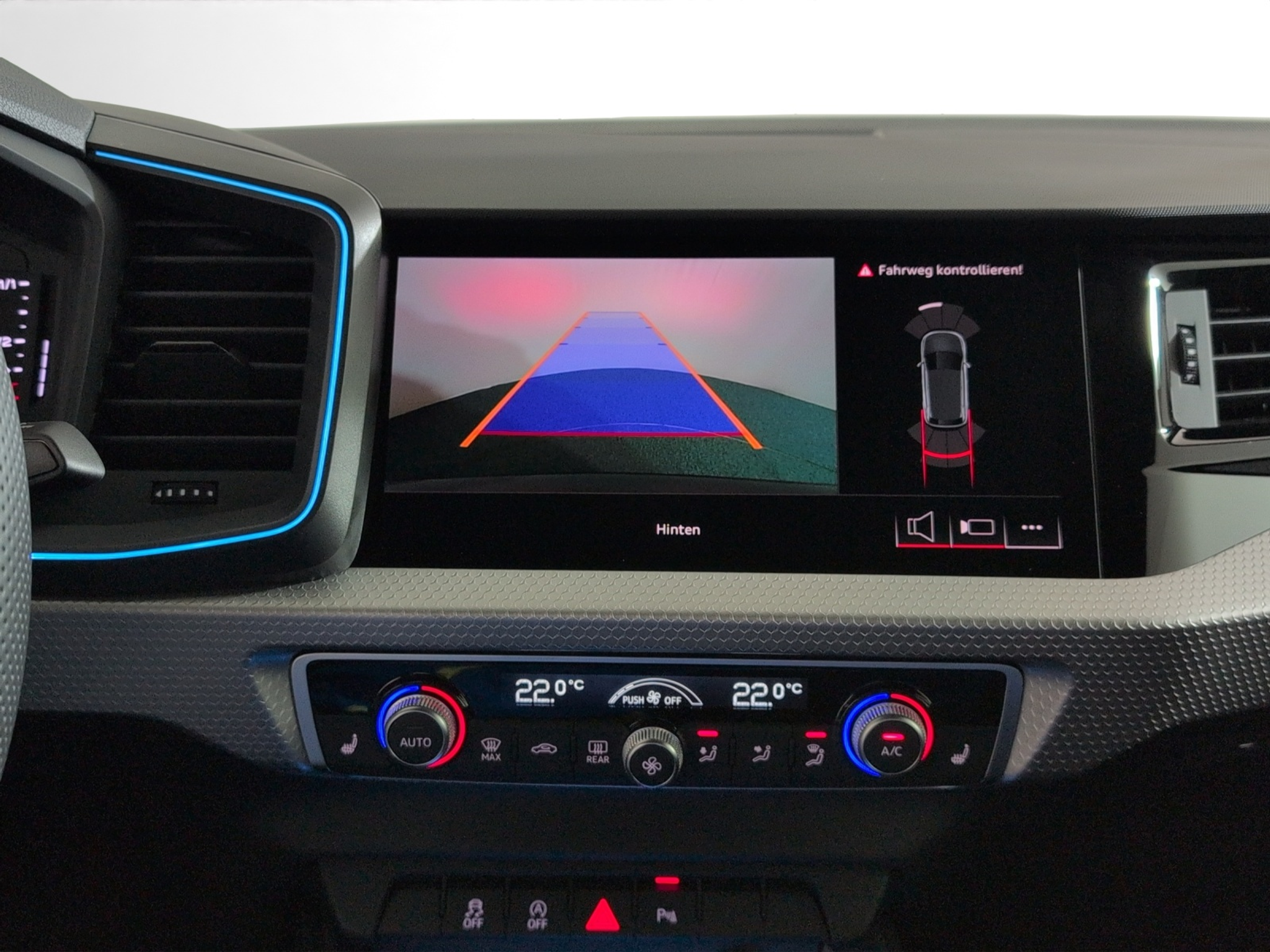 listing desktop thumbnail image 12