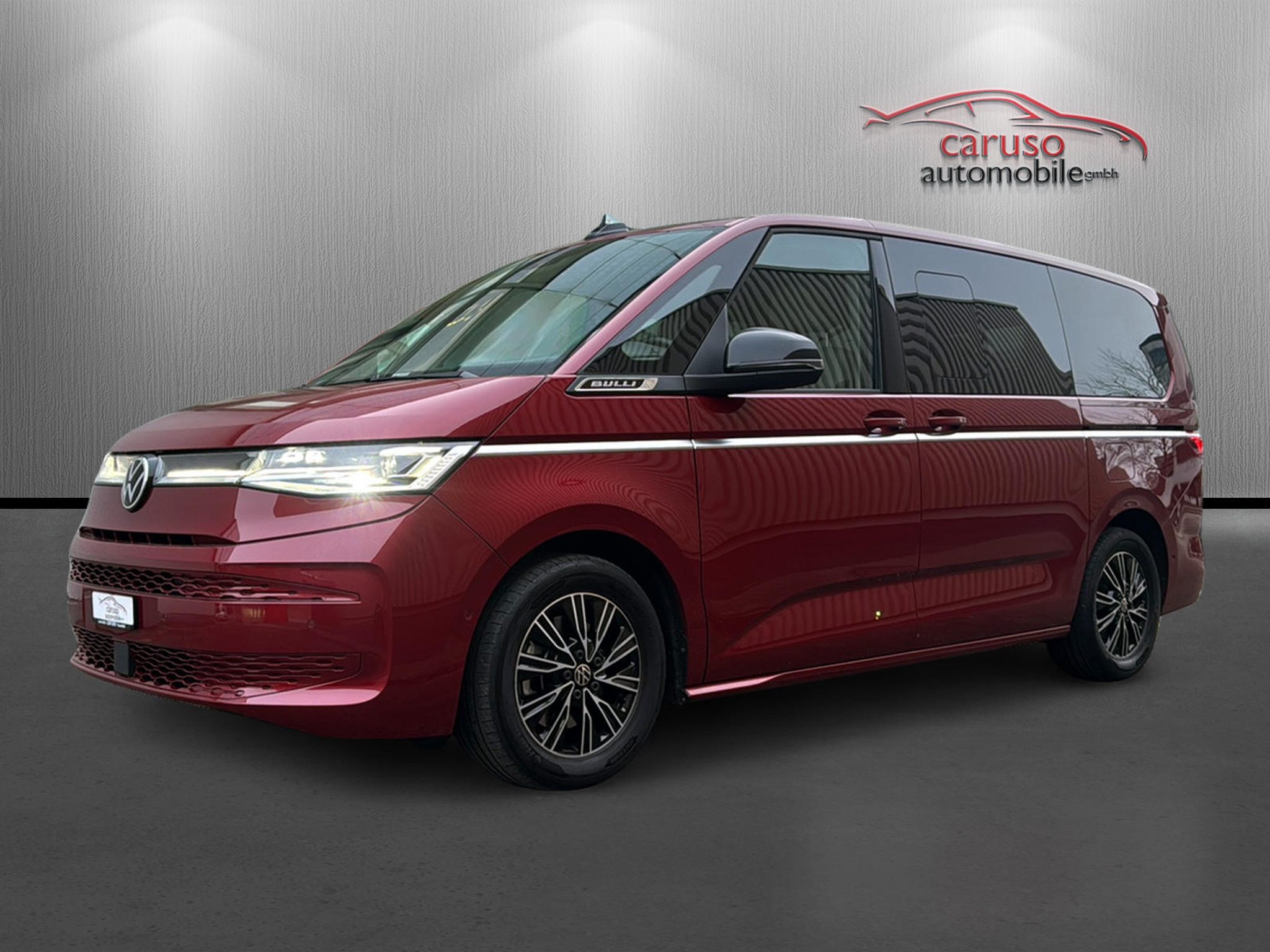 listing desktop thumbnail image 6